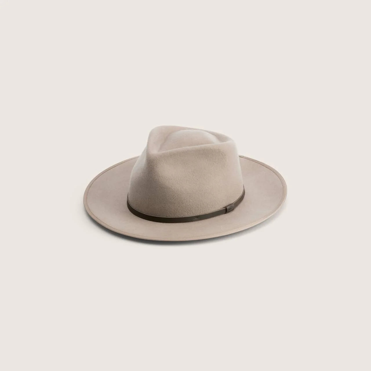 Calloway Hat - Various Colours (Sale)