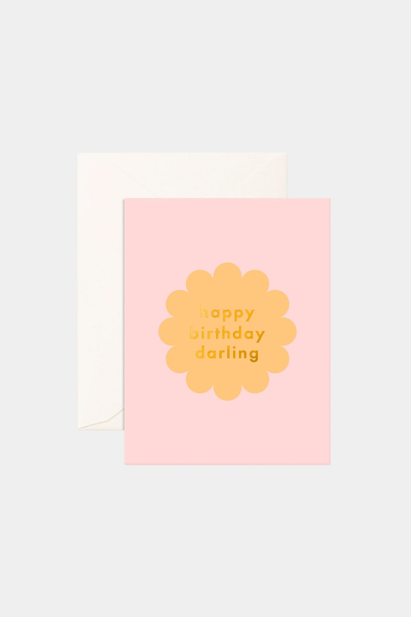 Greeting Cards