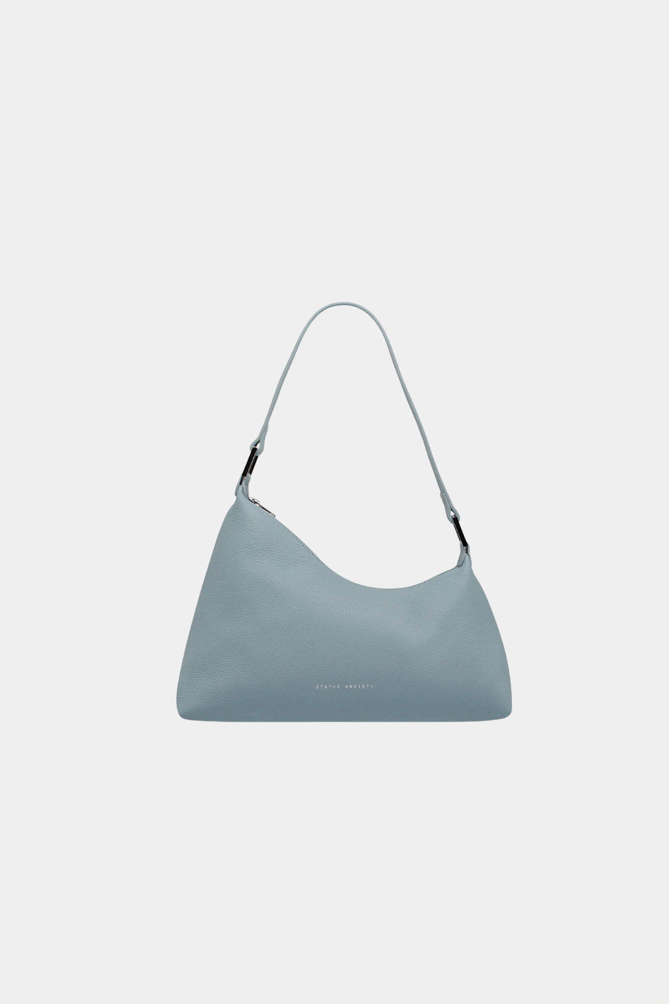 Reverie Bag - Powder Blue