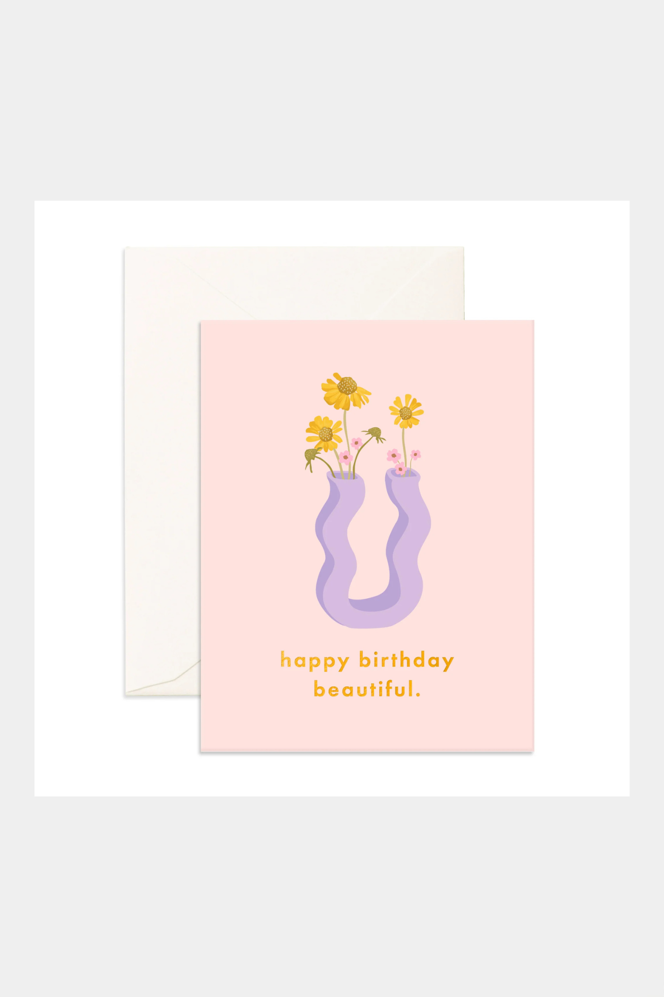 Greeting Cards