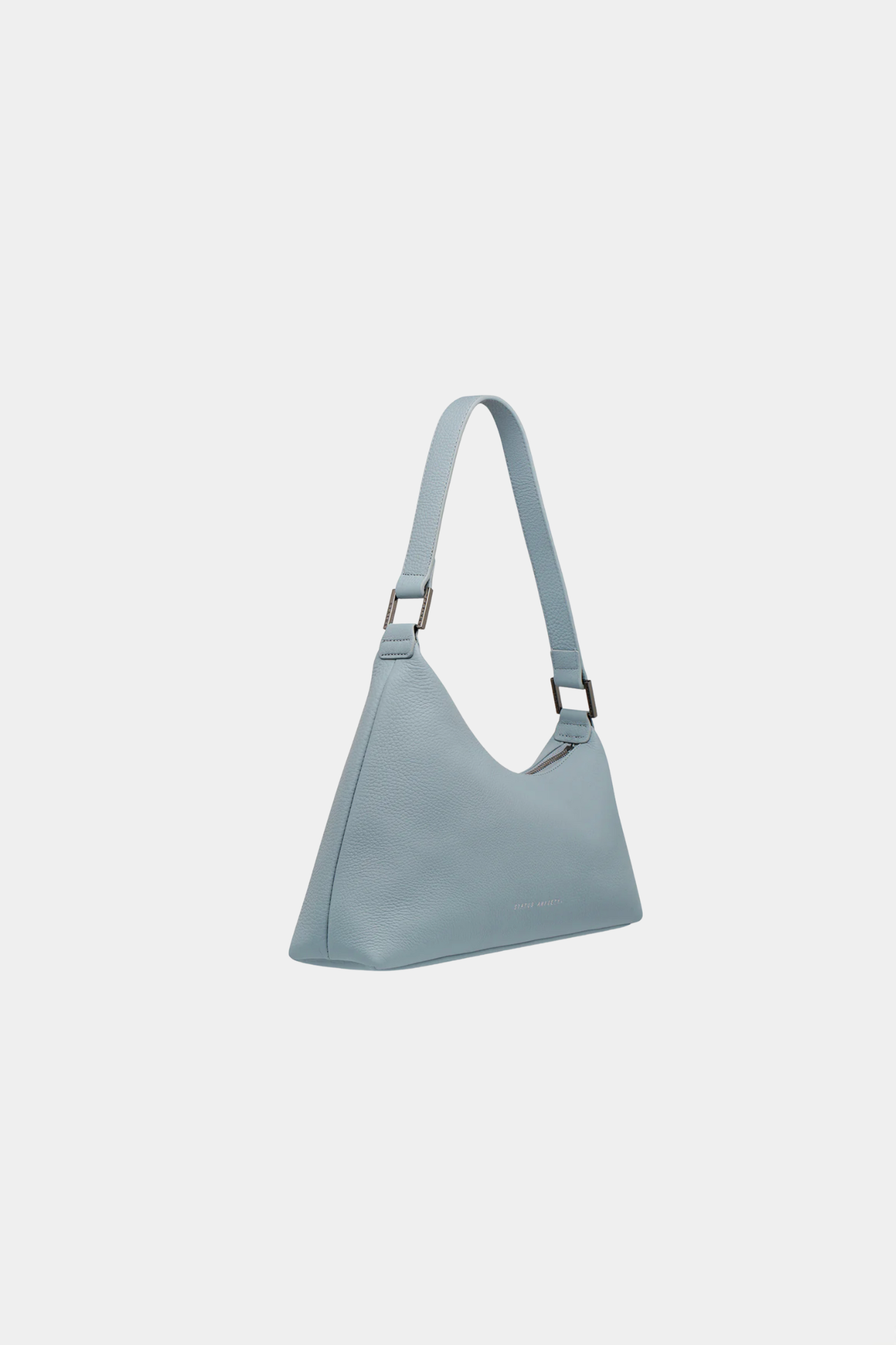 Reverie Bag - Powder Blue