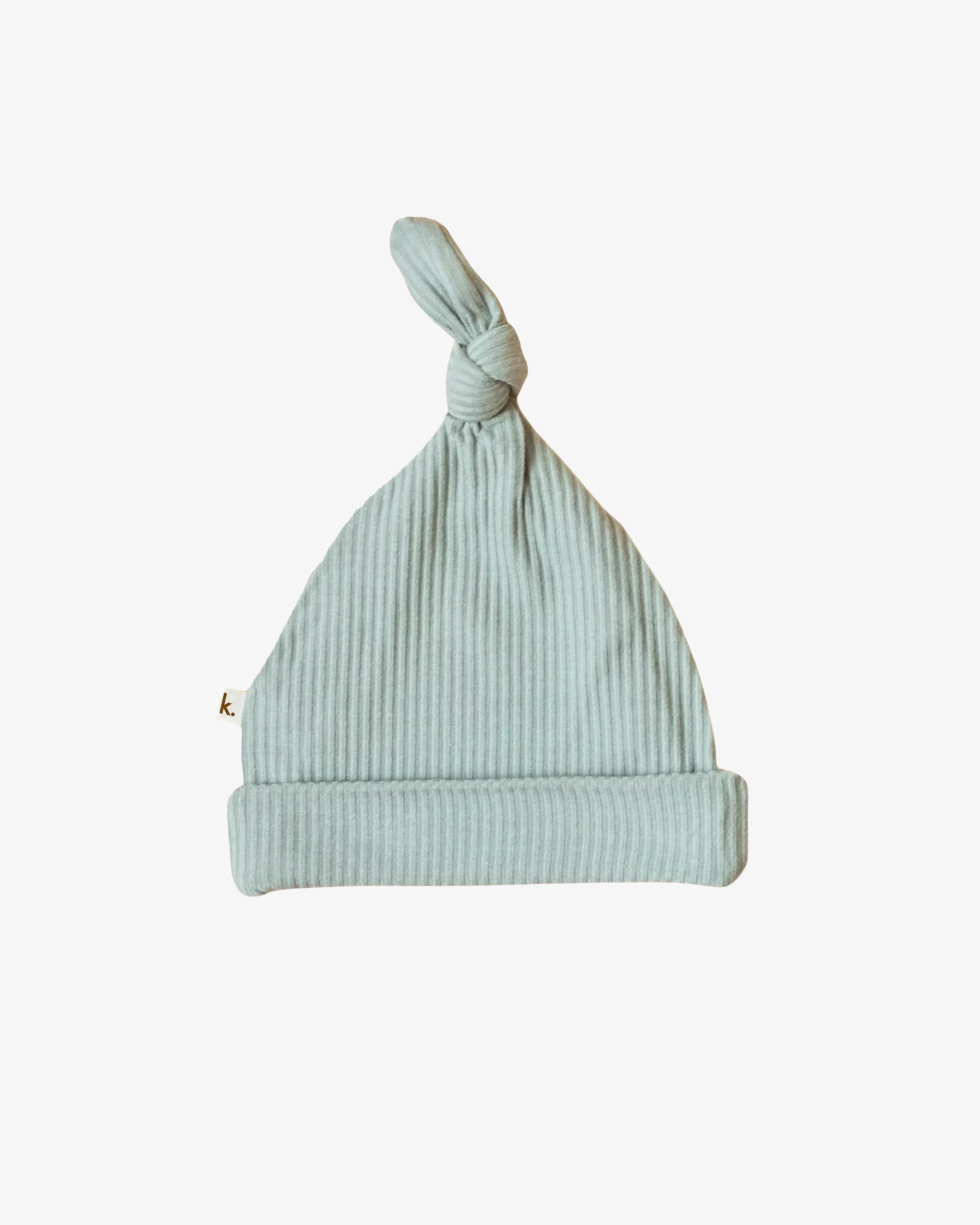 Bamboo Stretch Beanies