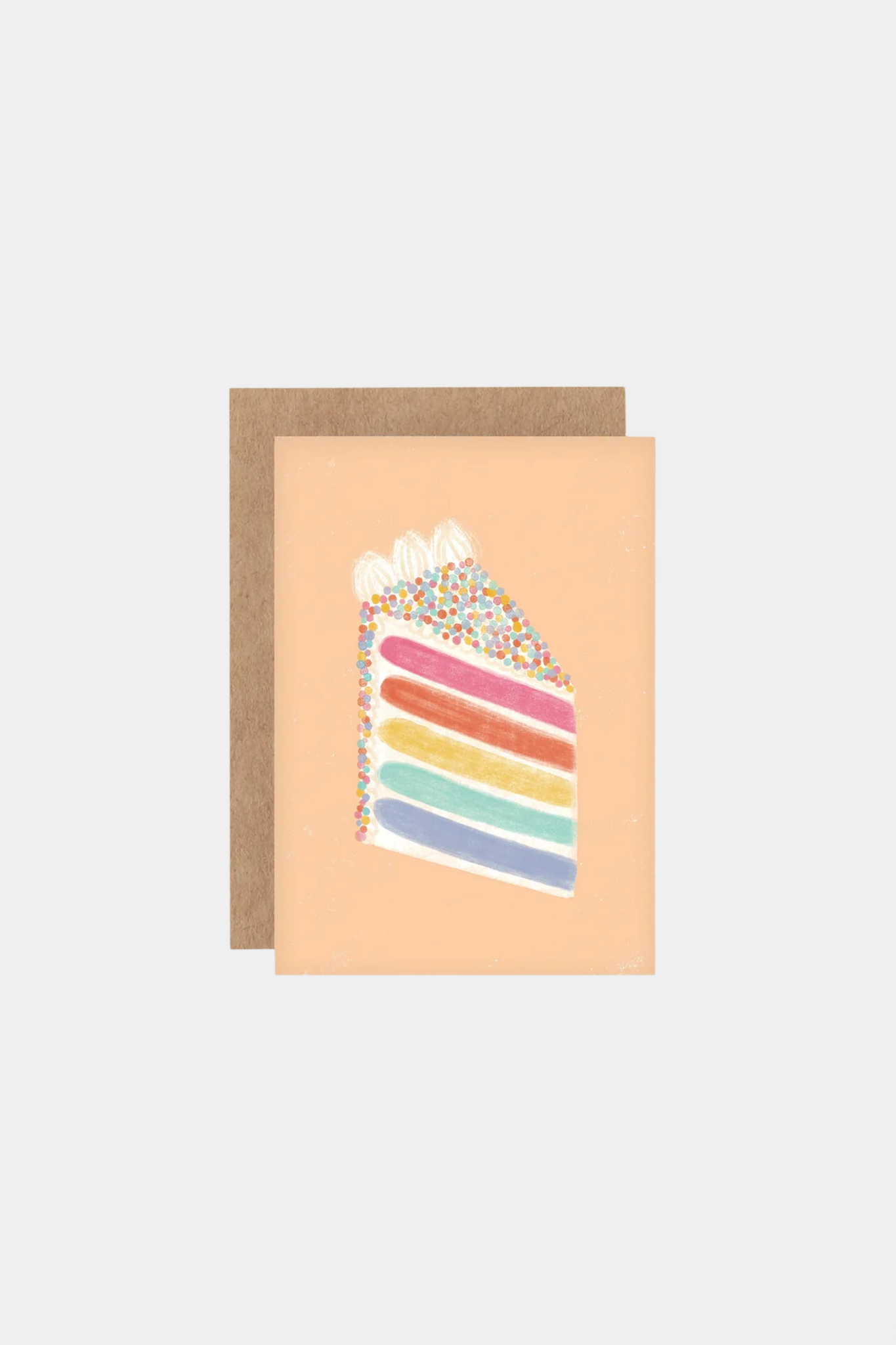 Lauren Sissons Studio Greeting Cards Mini