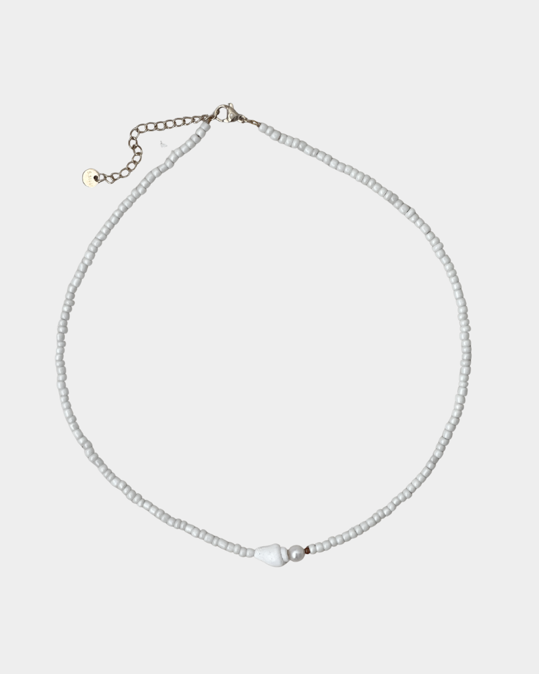 Adult Necklace 40-45cm