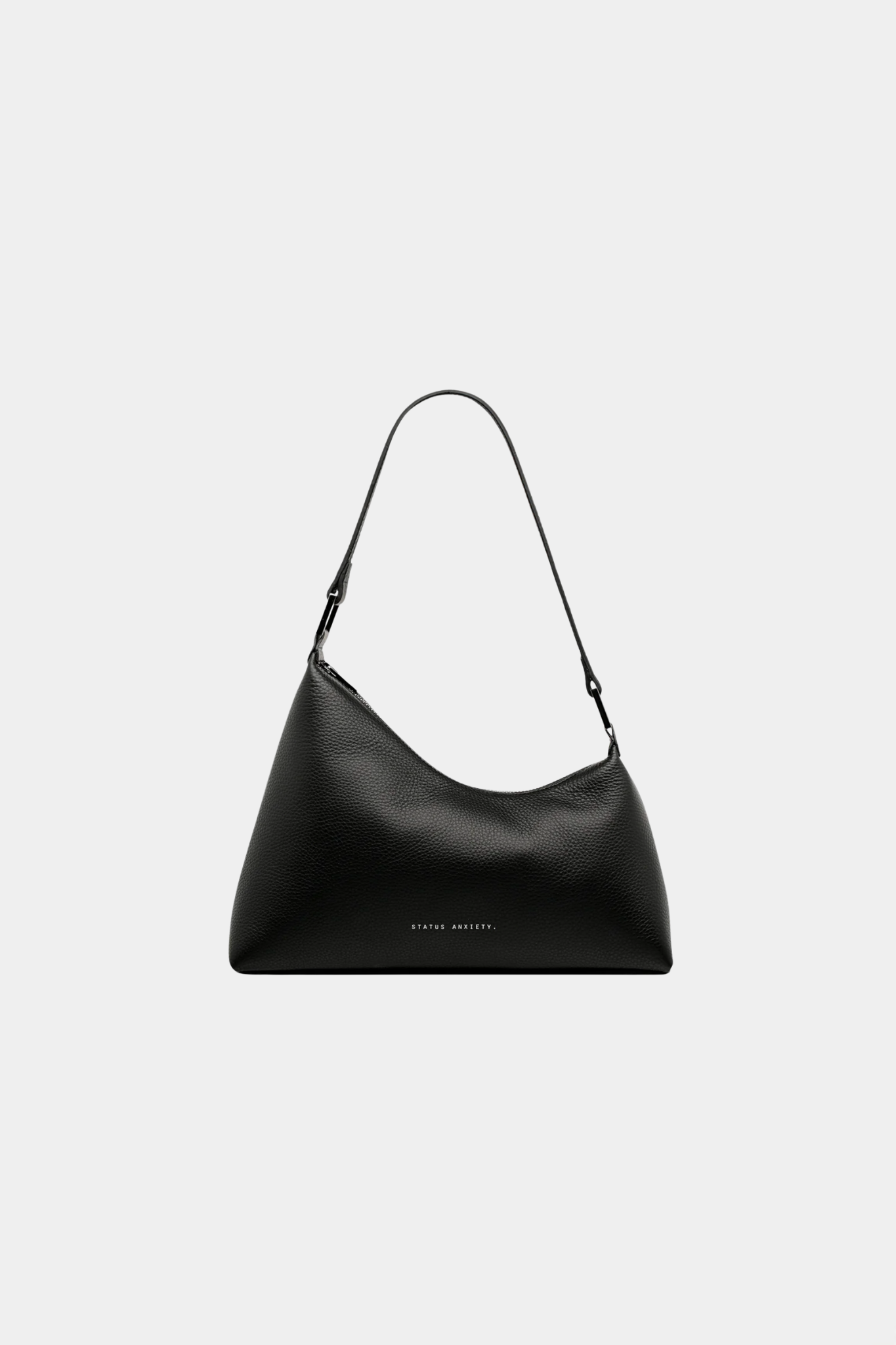 Reverie Bag - Black