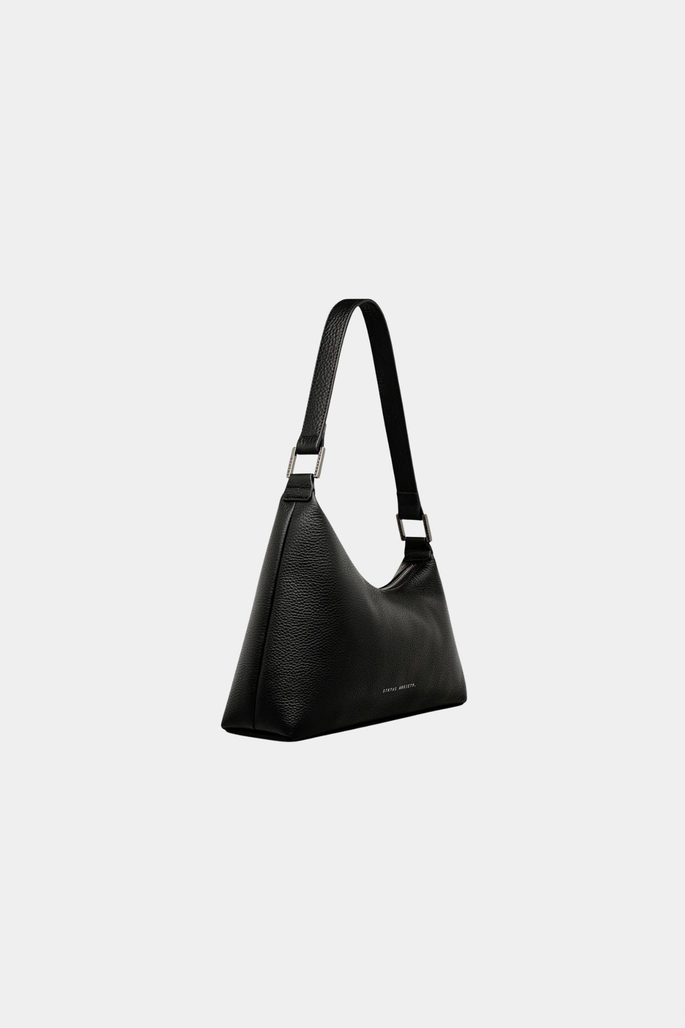 Reverie Bag - Black