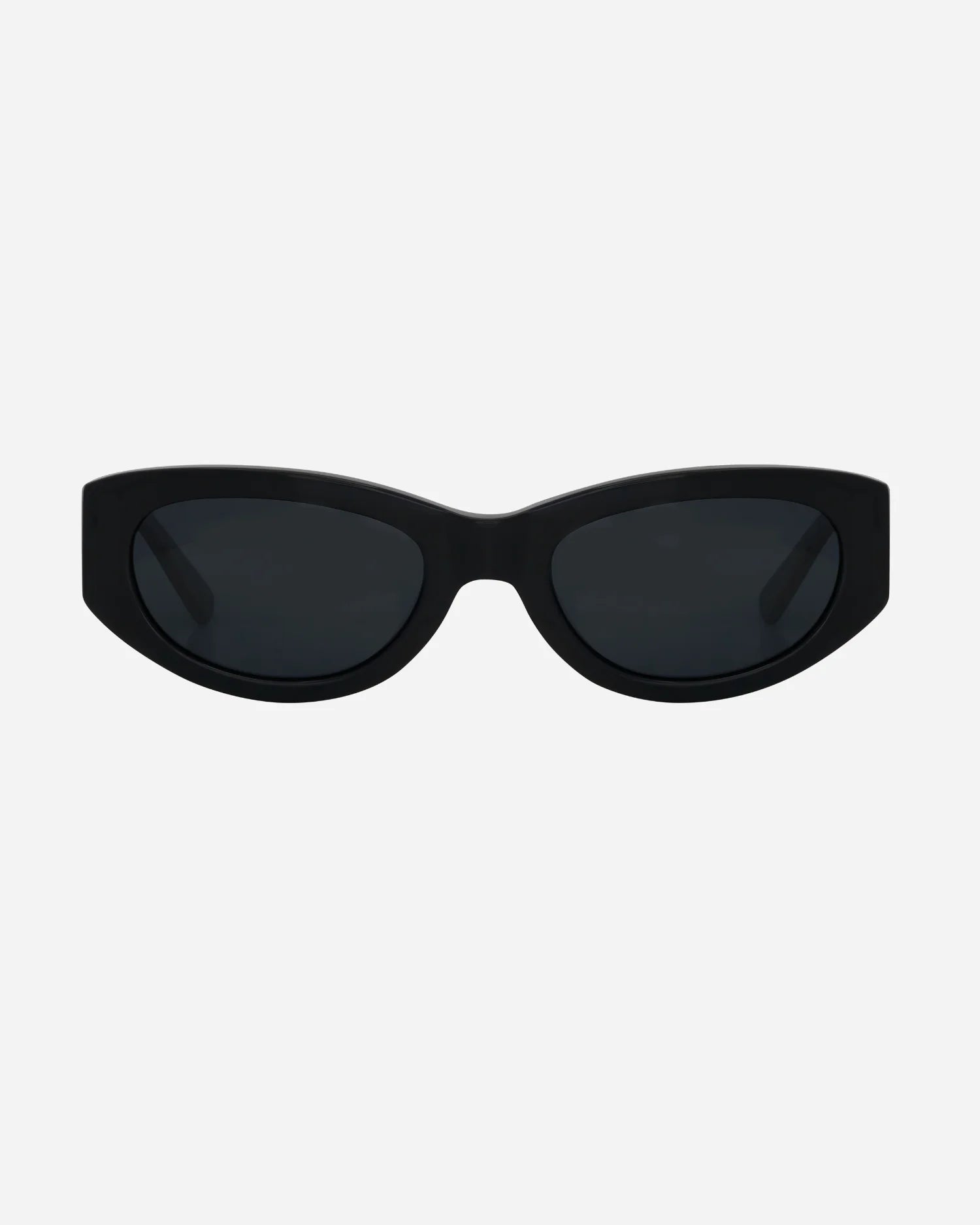 Eyewear Lakota - Black