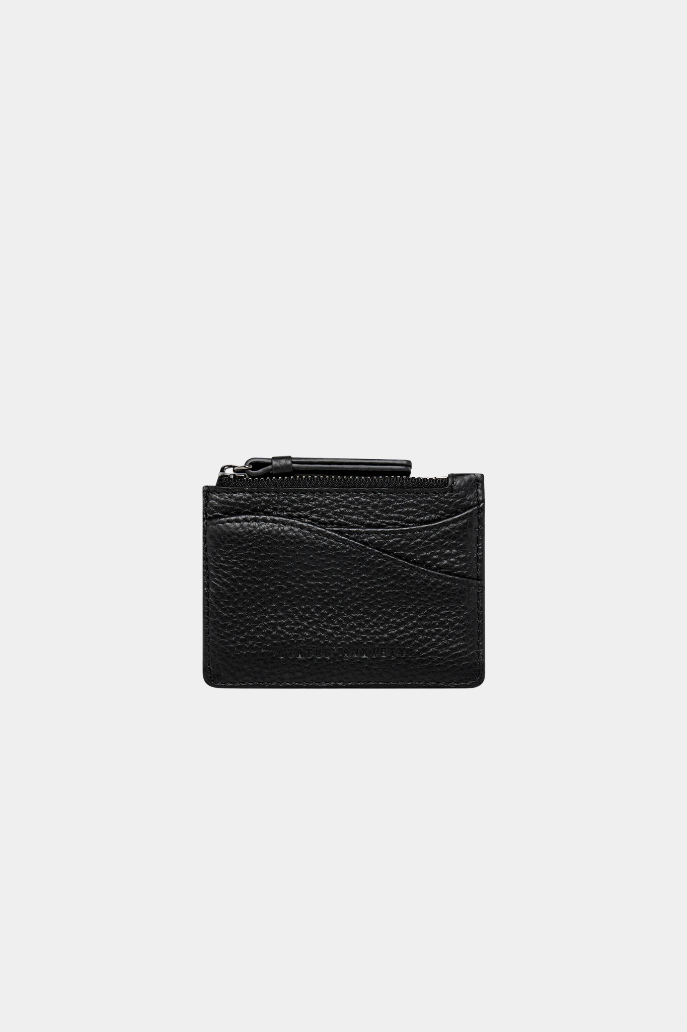 Hearts Still Beating Wallet