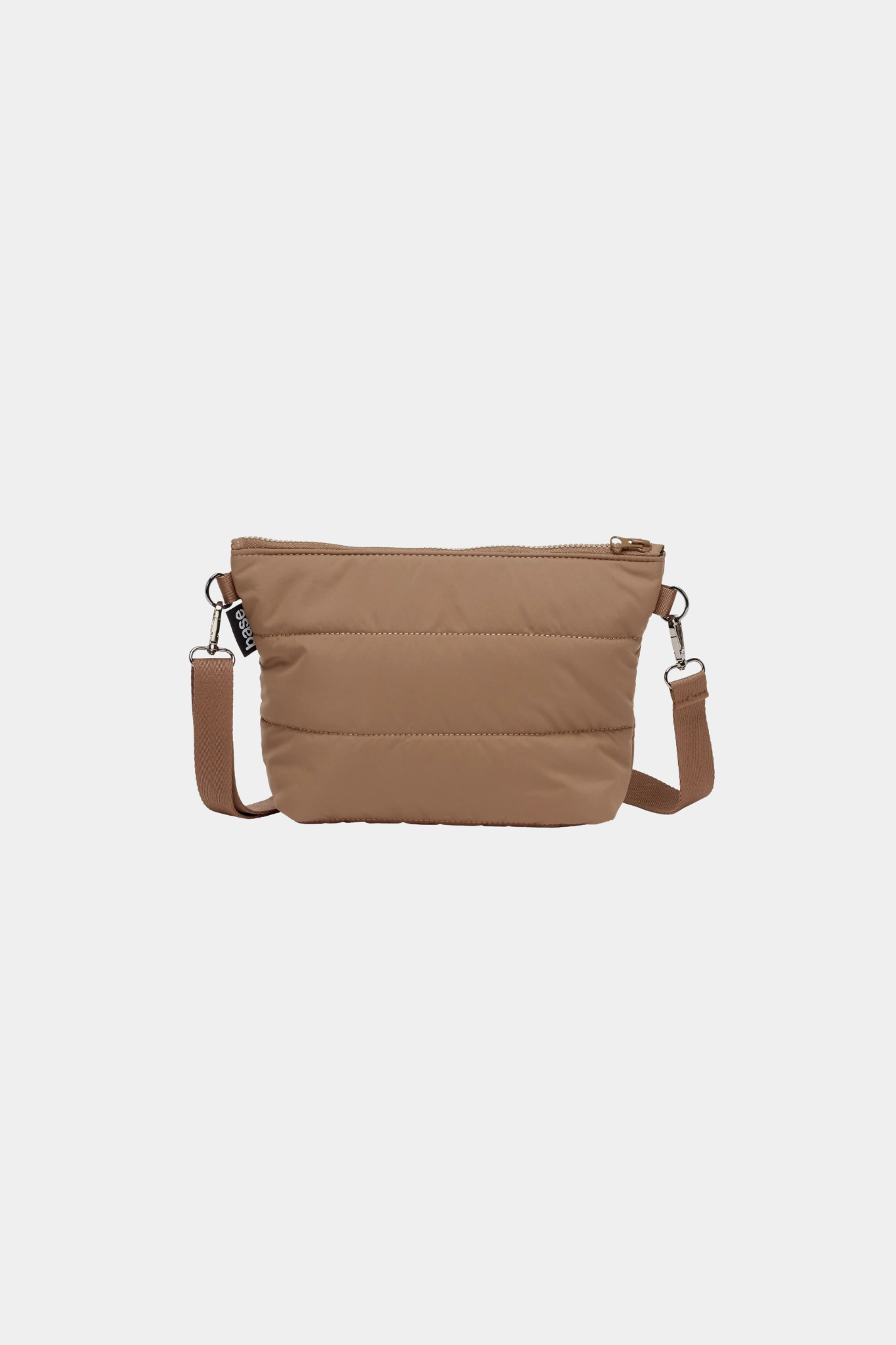 Stash Base Crossbody