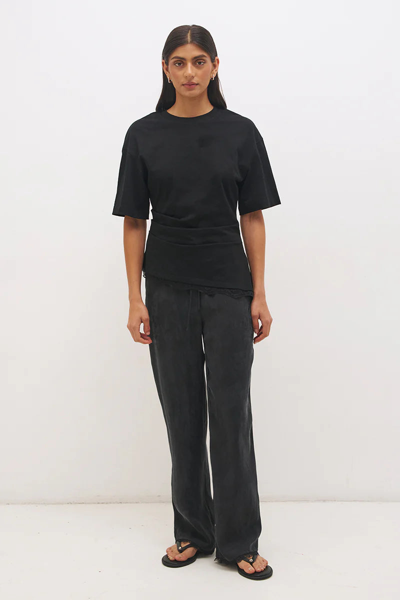 Liora Pant - Black