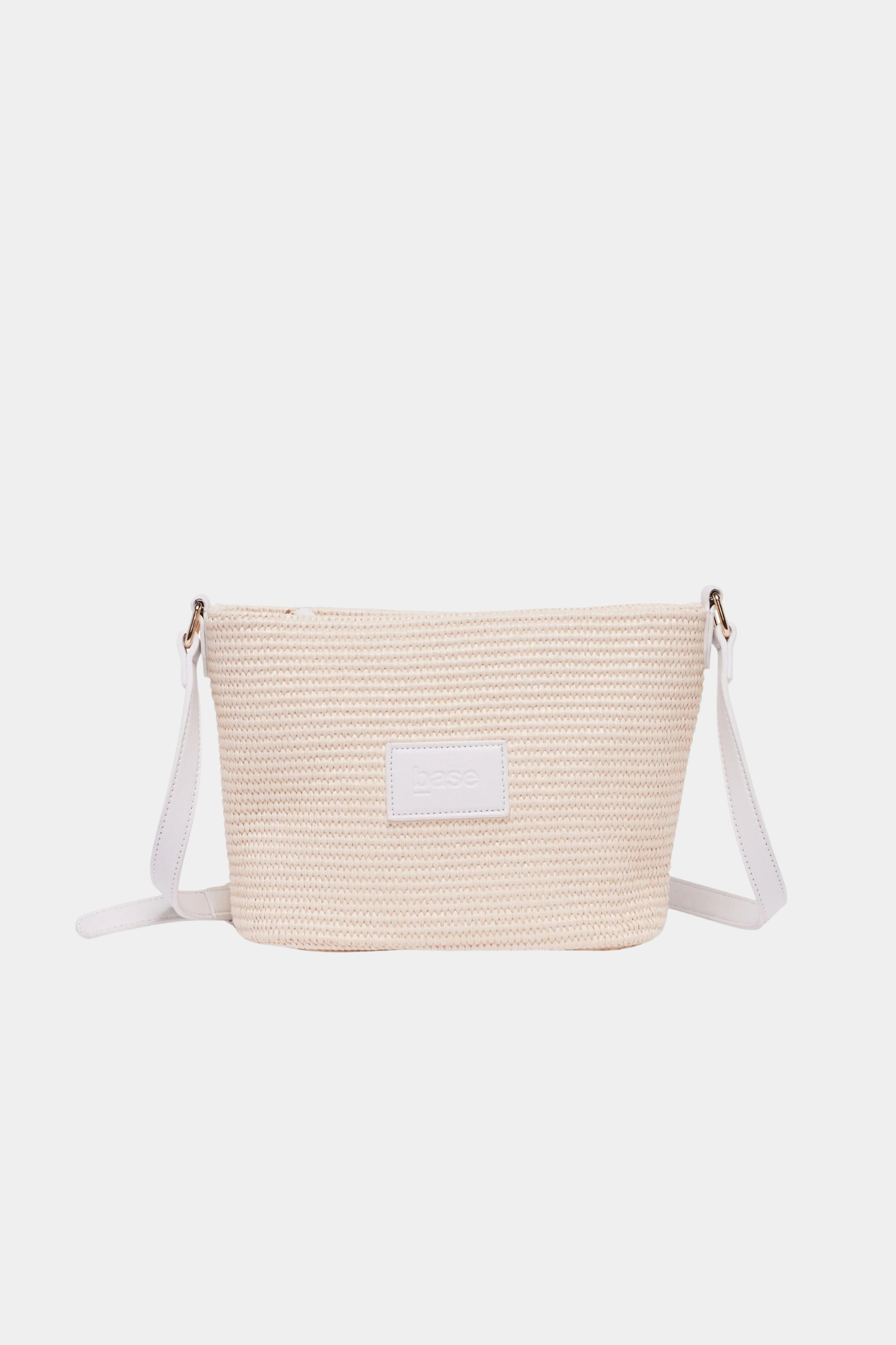 Panier Crossbody Base
