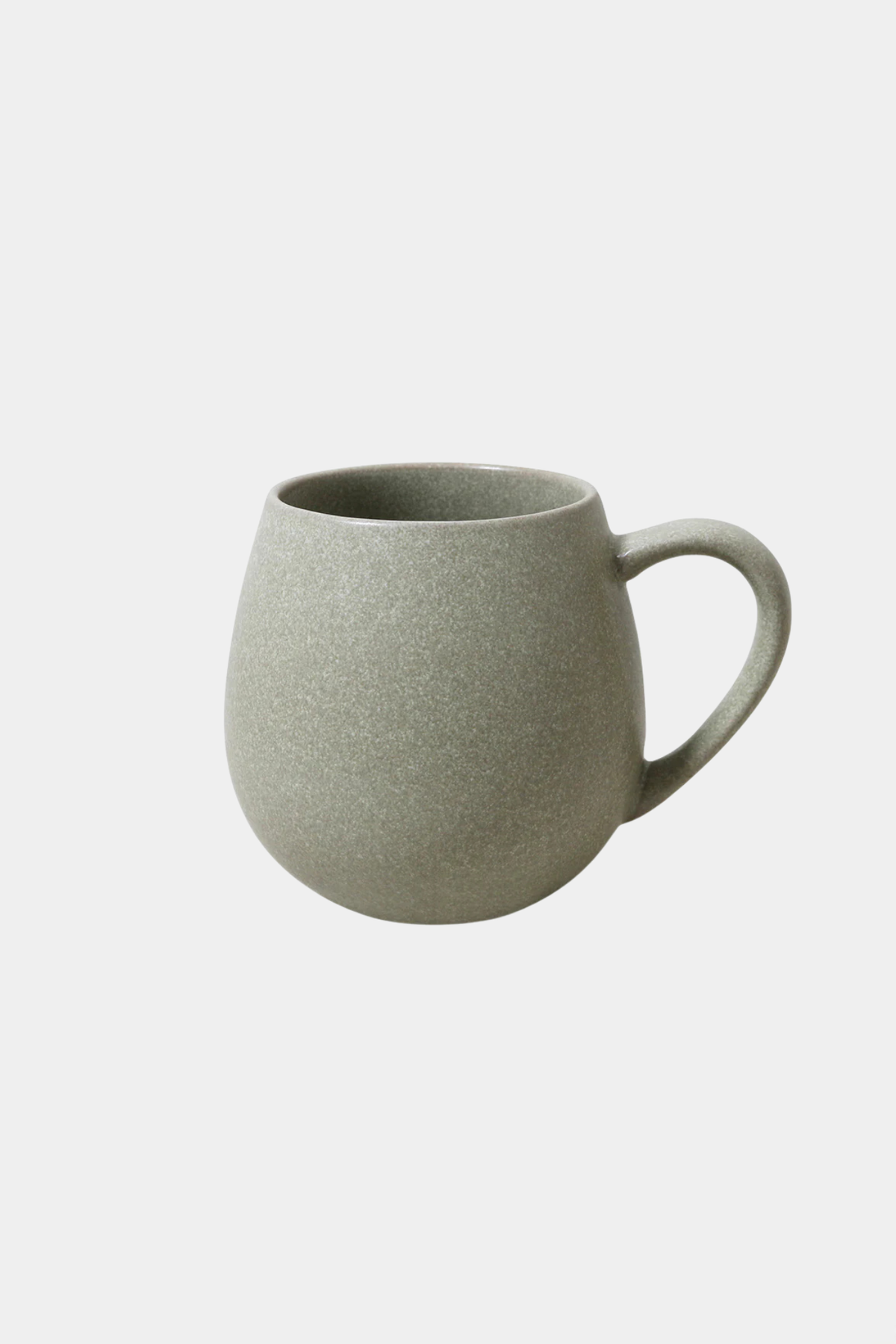 Hug Me Mug