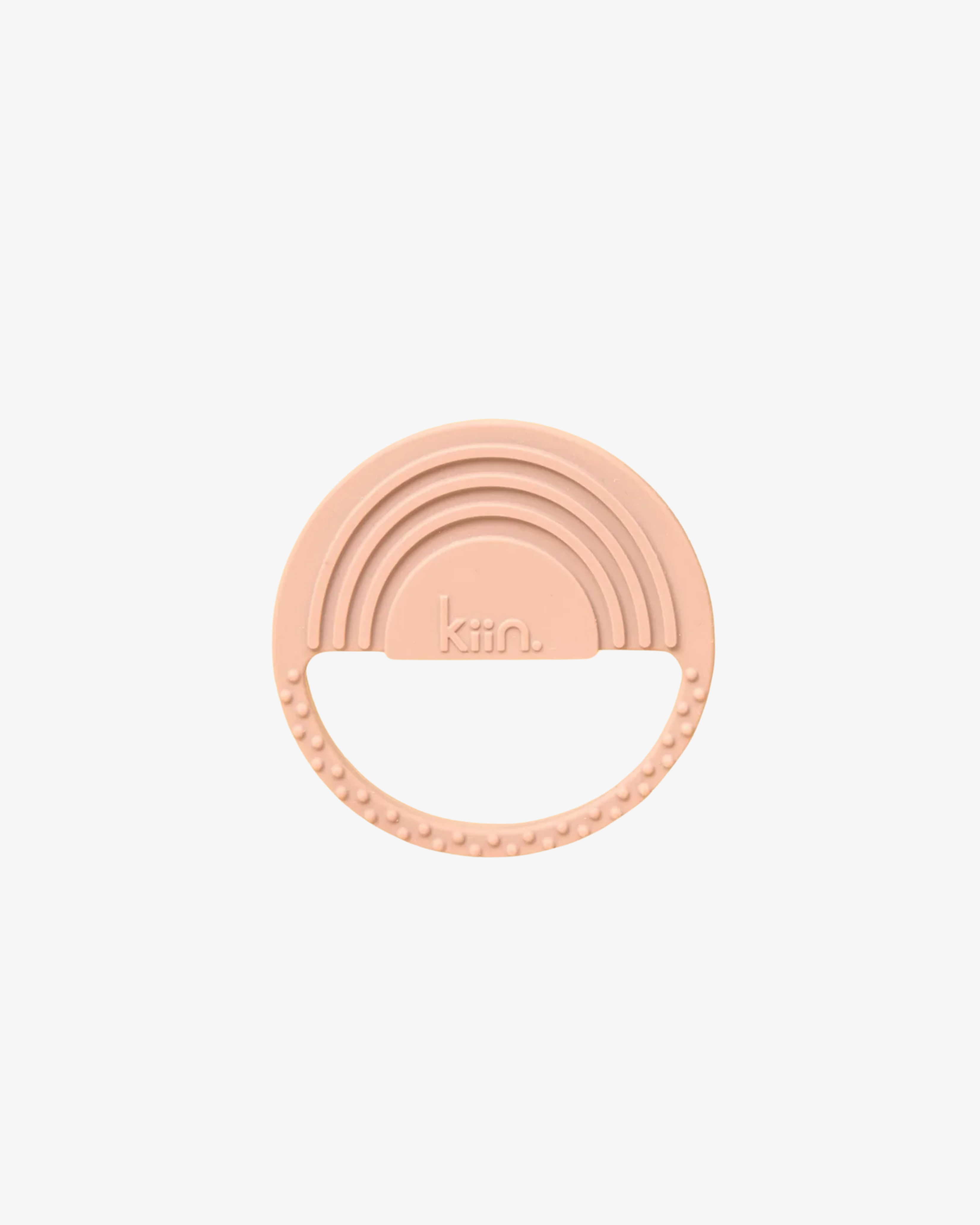 Silicone Teether