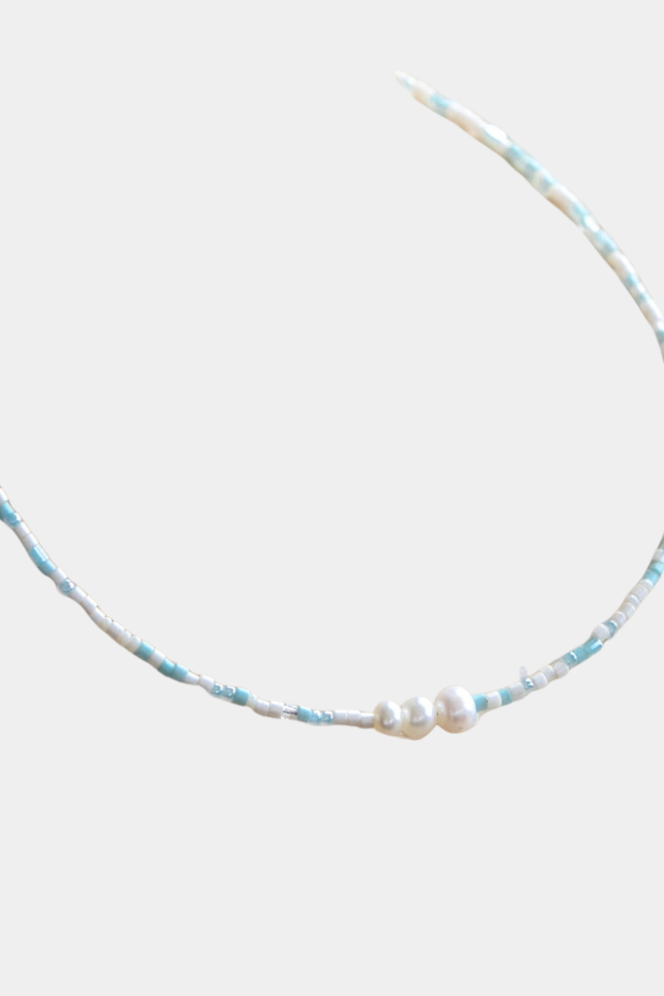 Kids Necklace 35-40cm