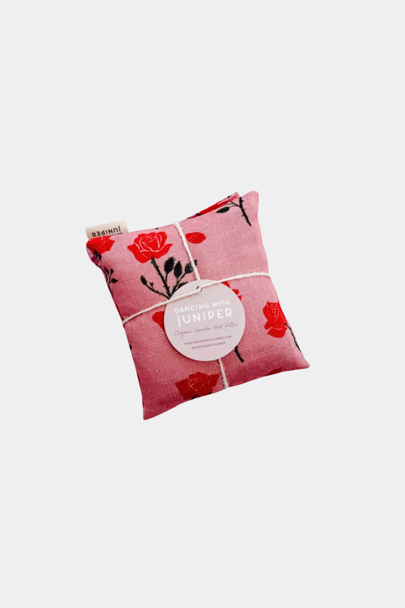 Eye Pillow