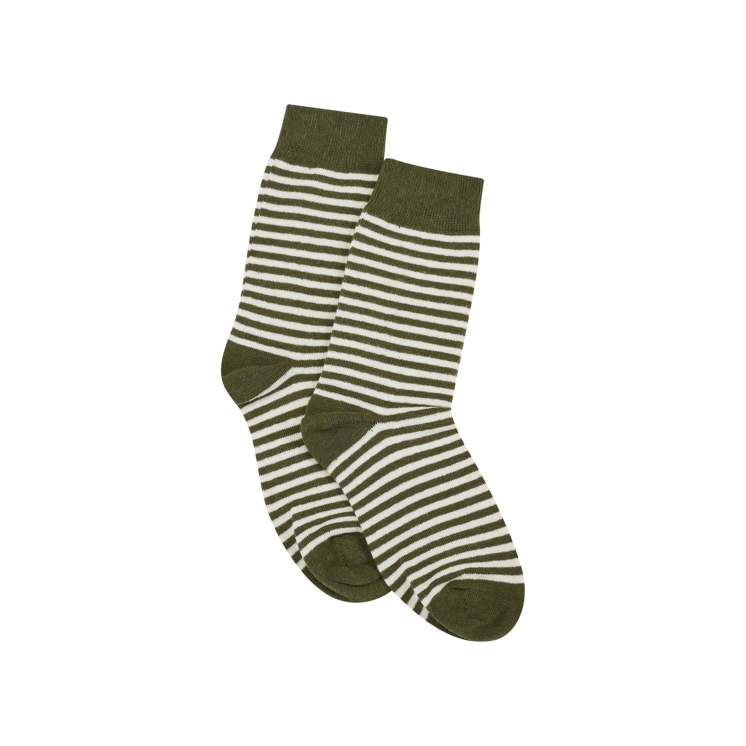 Hemp Clothing Australia - Daily Socks