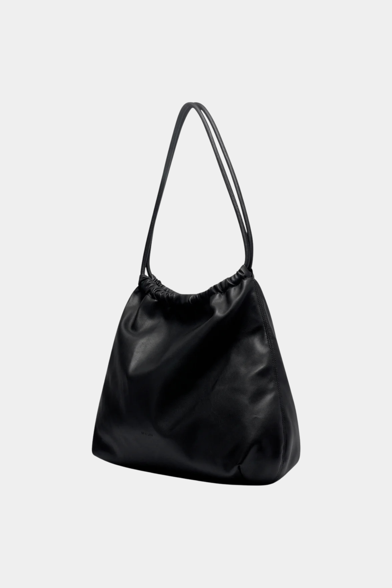 Alma XL Bag - Black