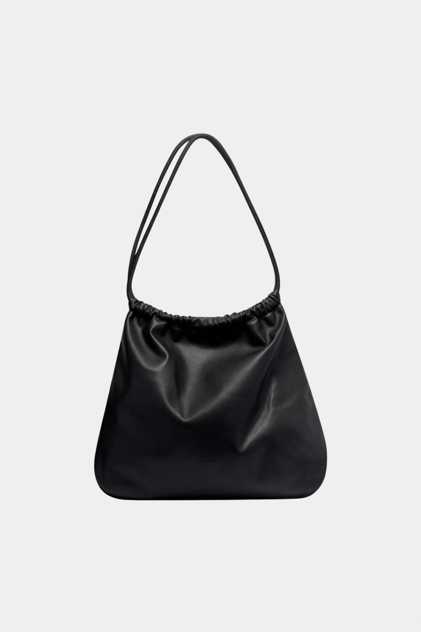 Alma XL Bag - Black