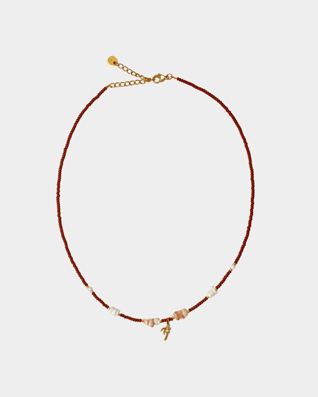 Adult Necklace 40-45cm