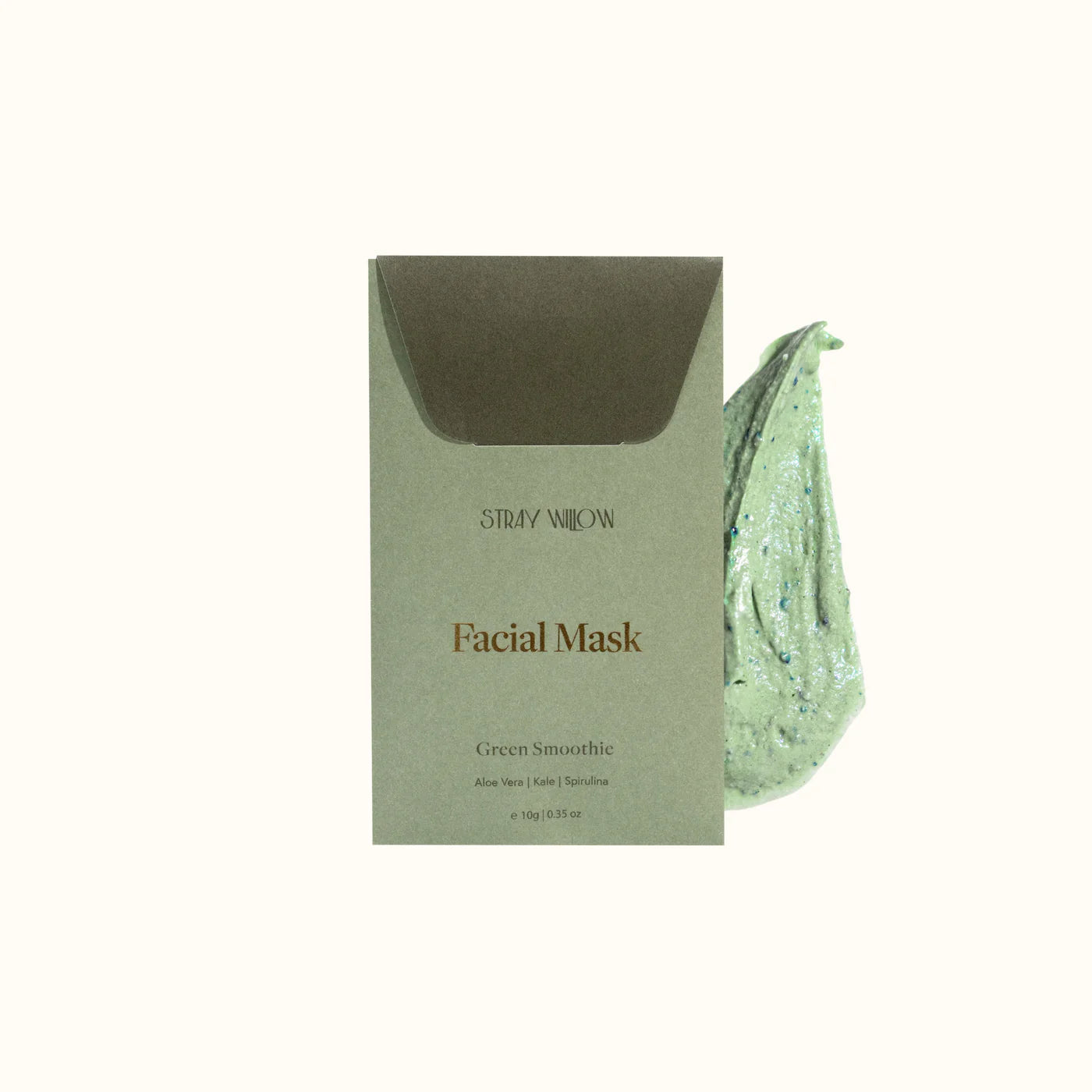 Facial Mask