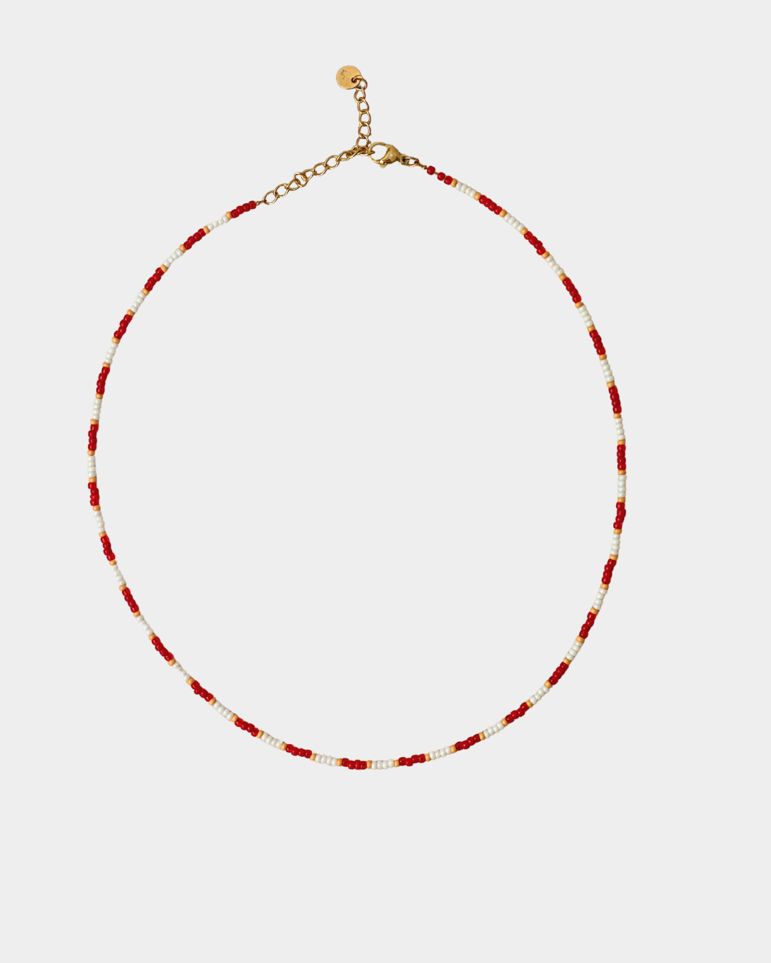 Adult Necklace 40-45cm