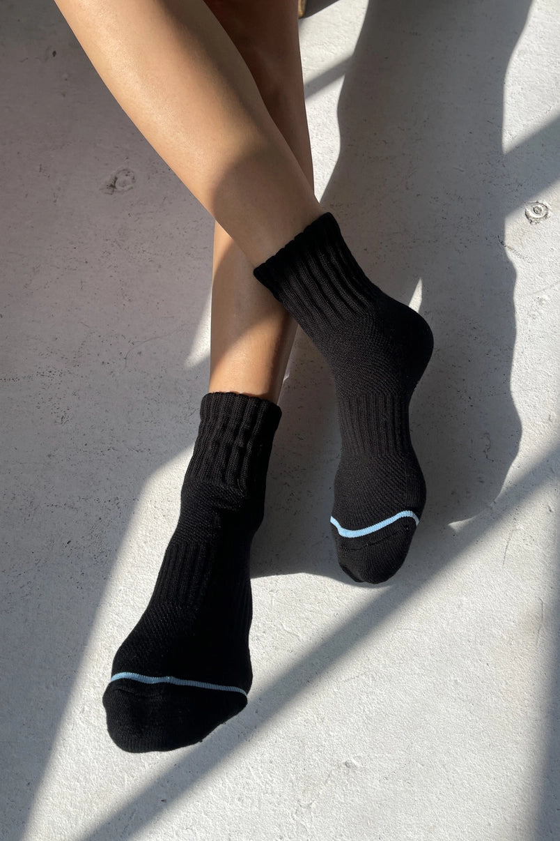 Swing Sock