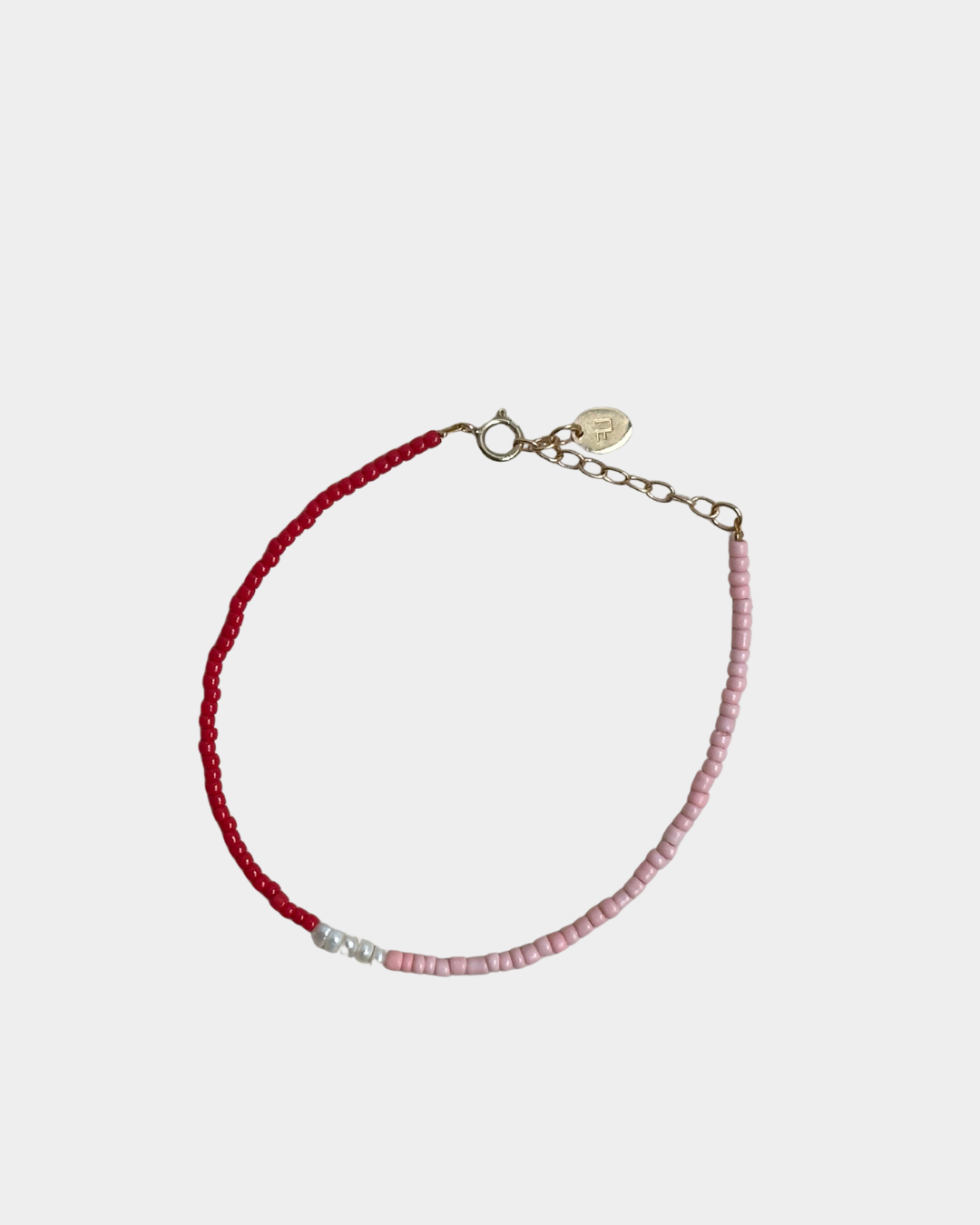 Adult Bracelet 17-20cm