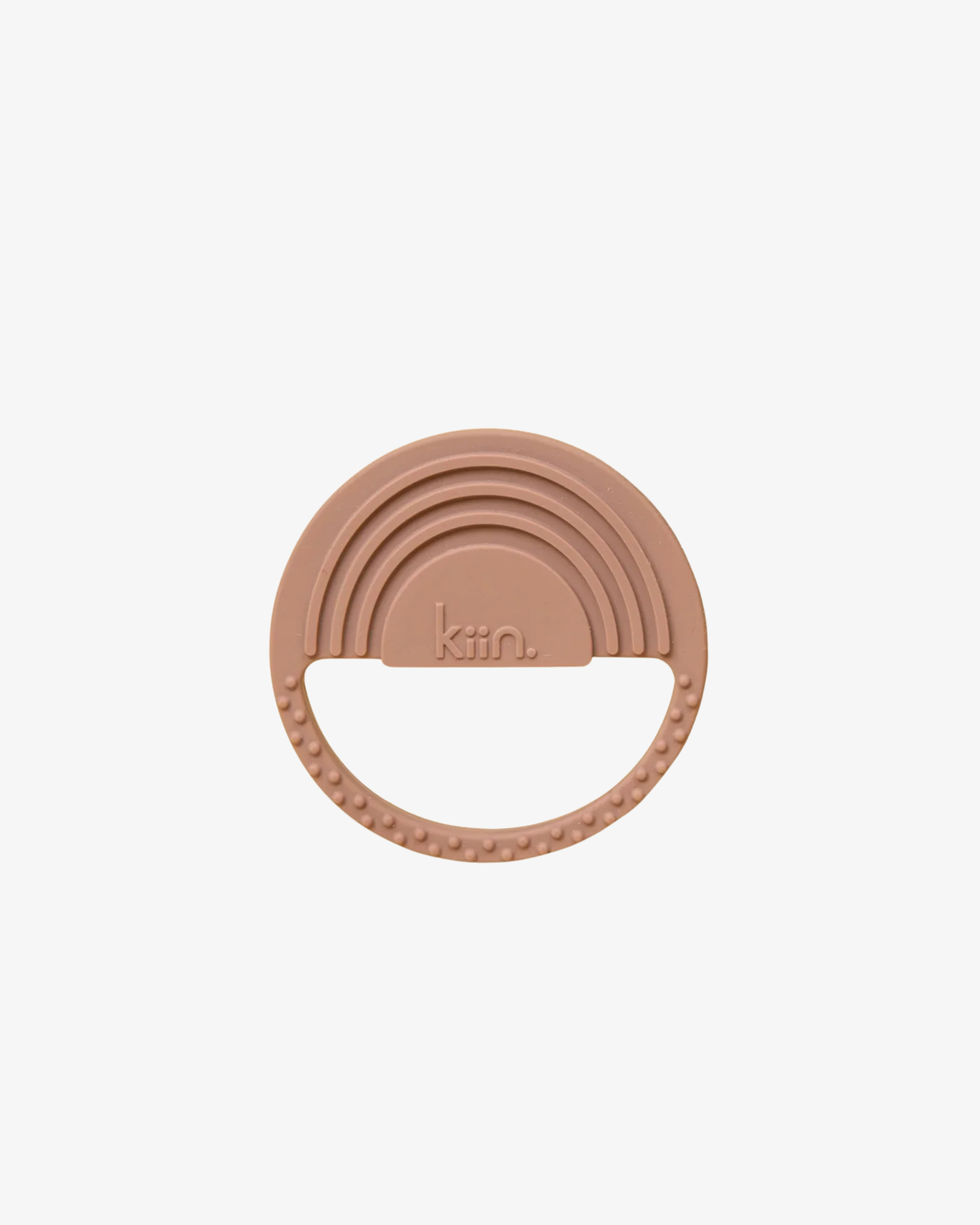 Silicone Teether
