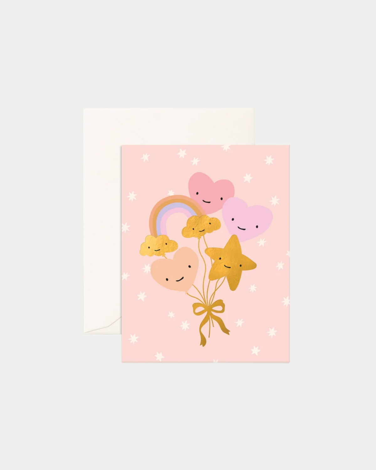 Greeting Cards Baby