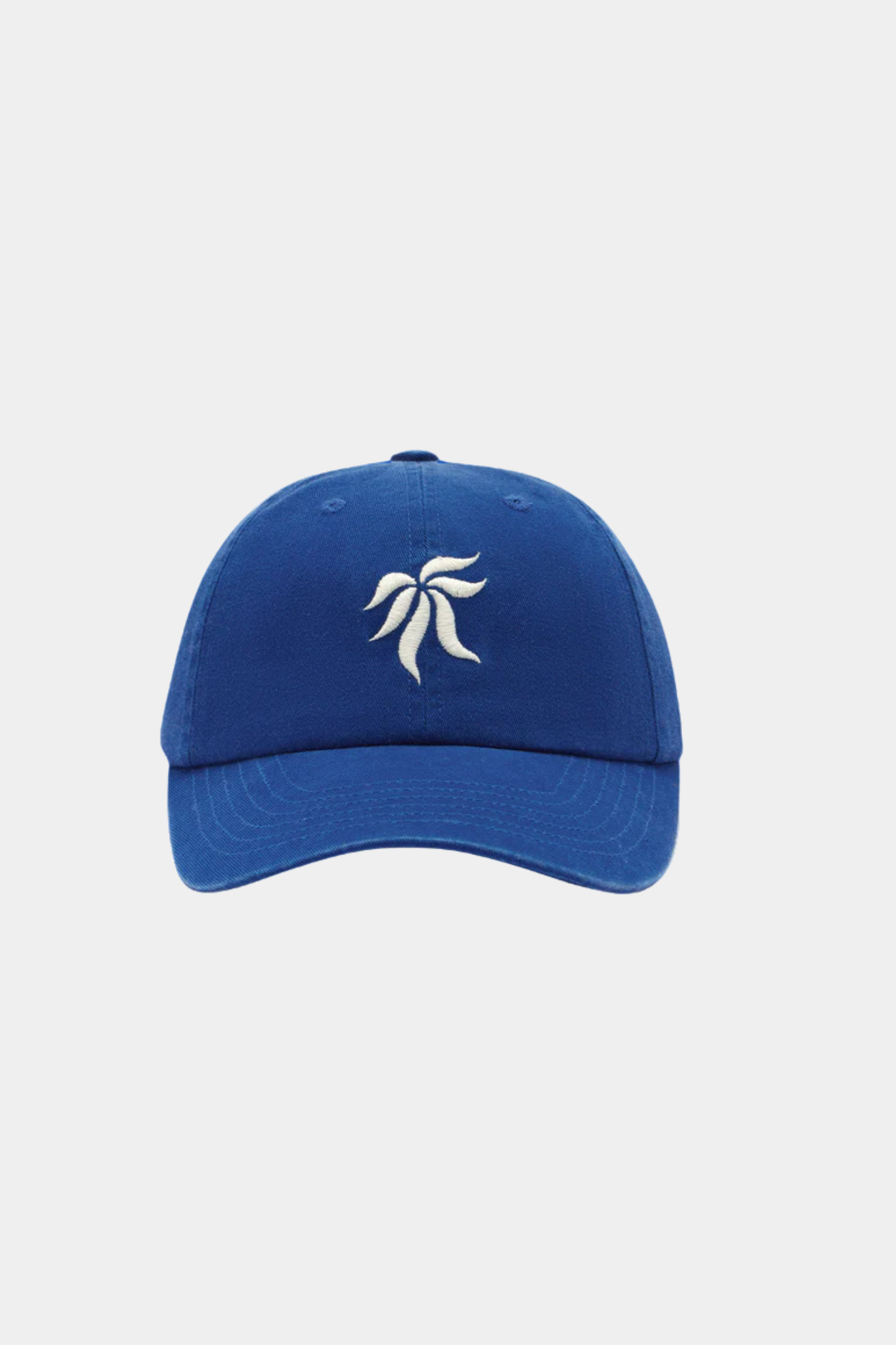 Kona Cap