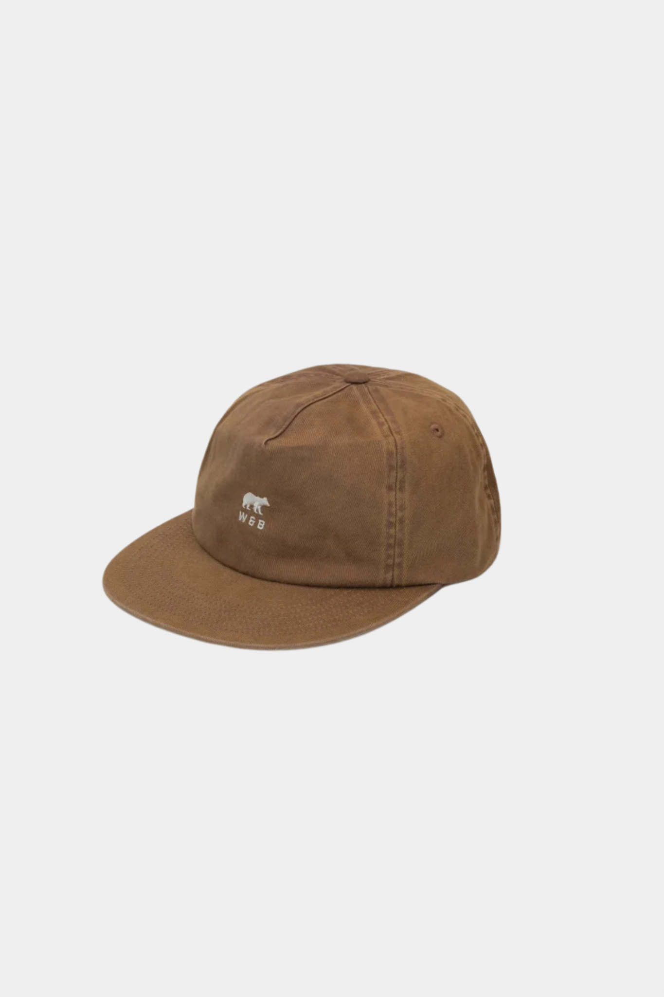 Ranger Baseball Cap