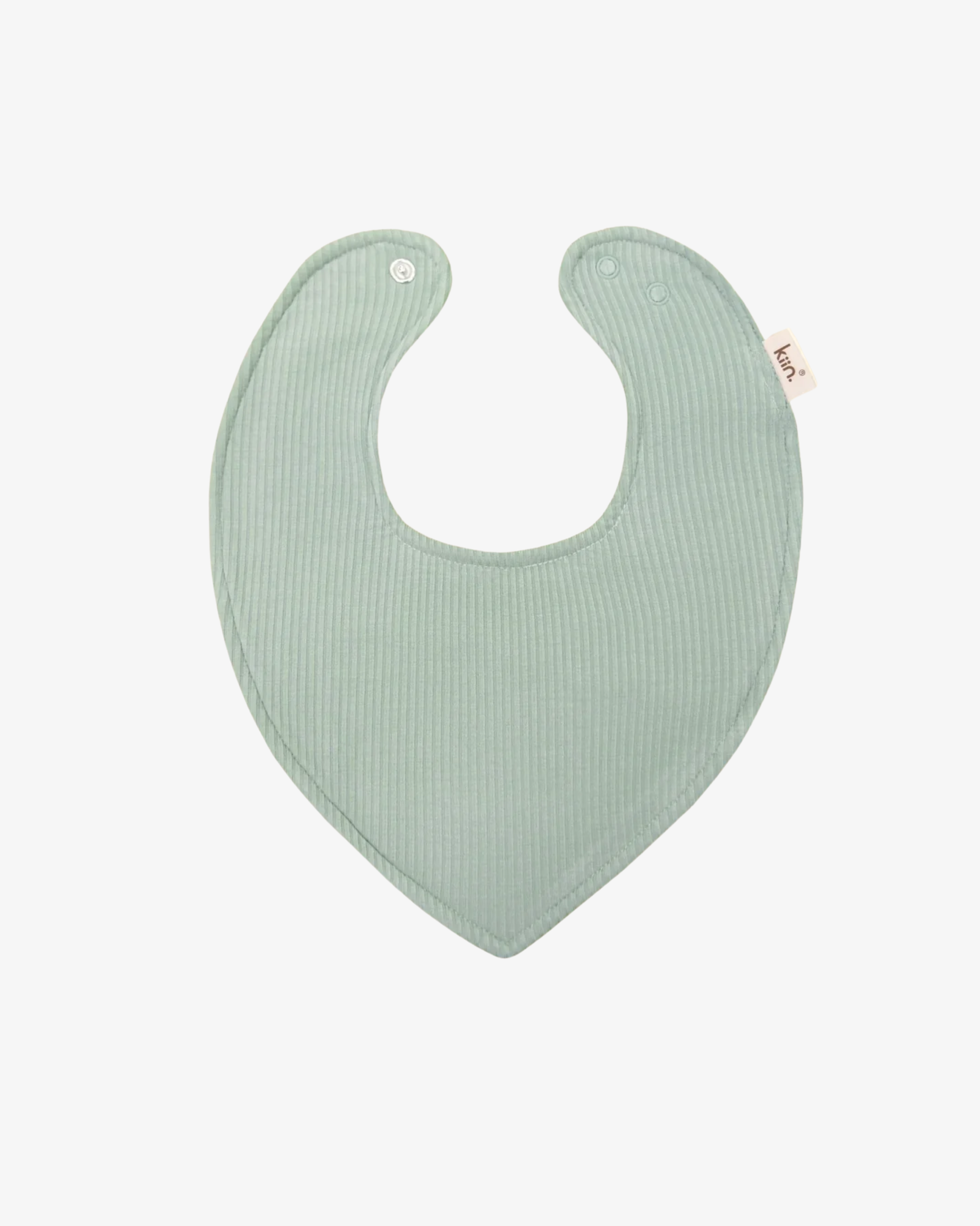 Dribble Bibs