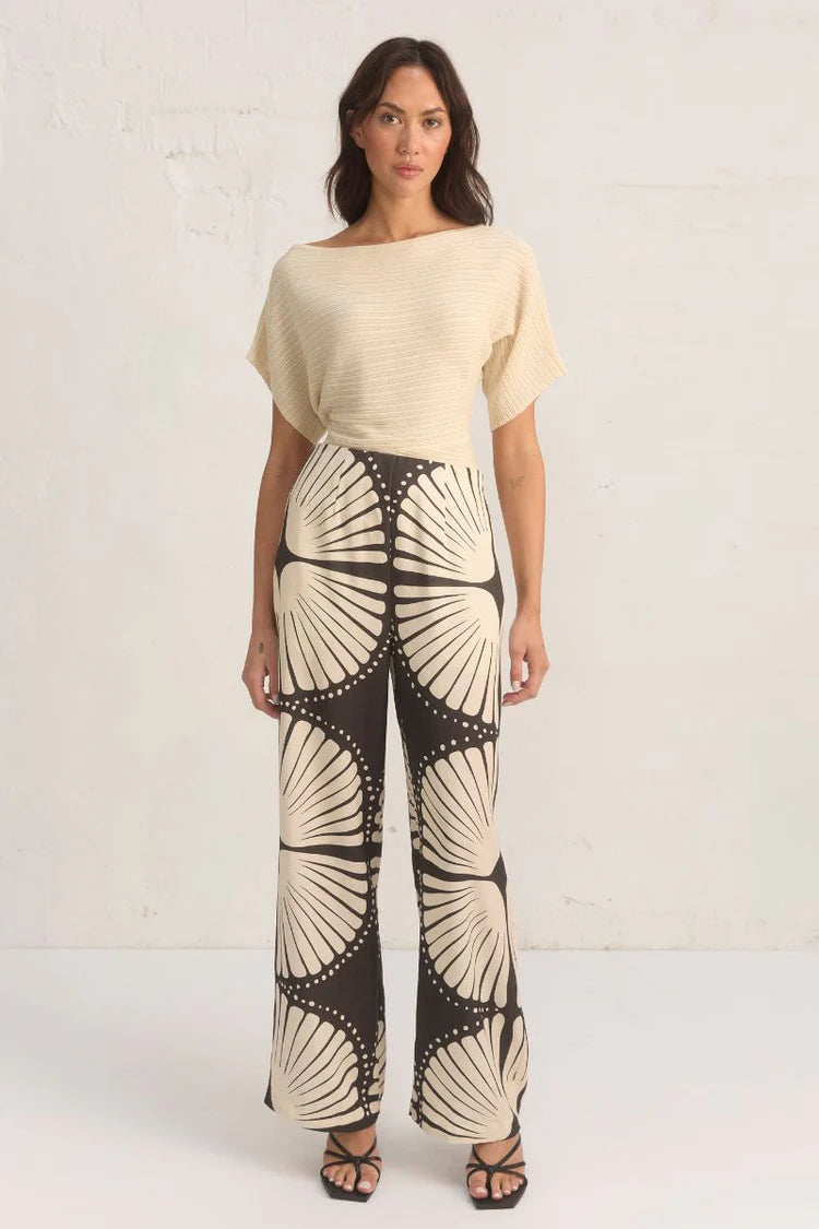 Akin Pant