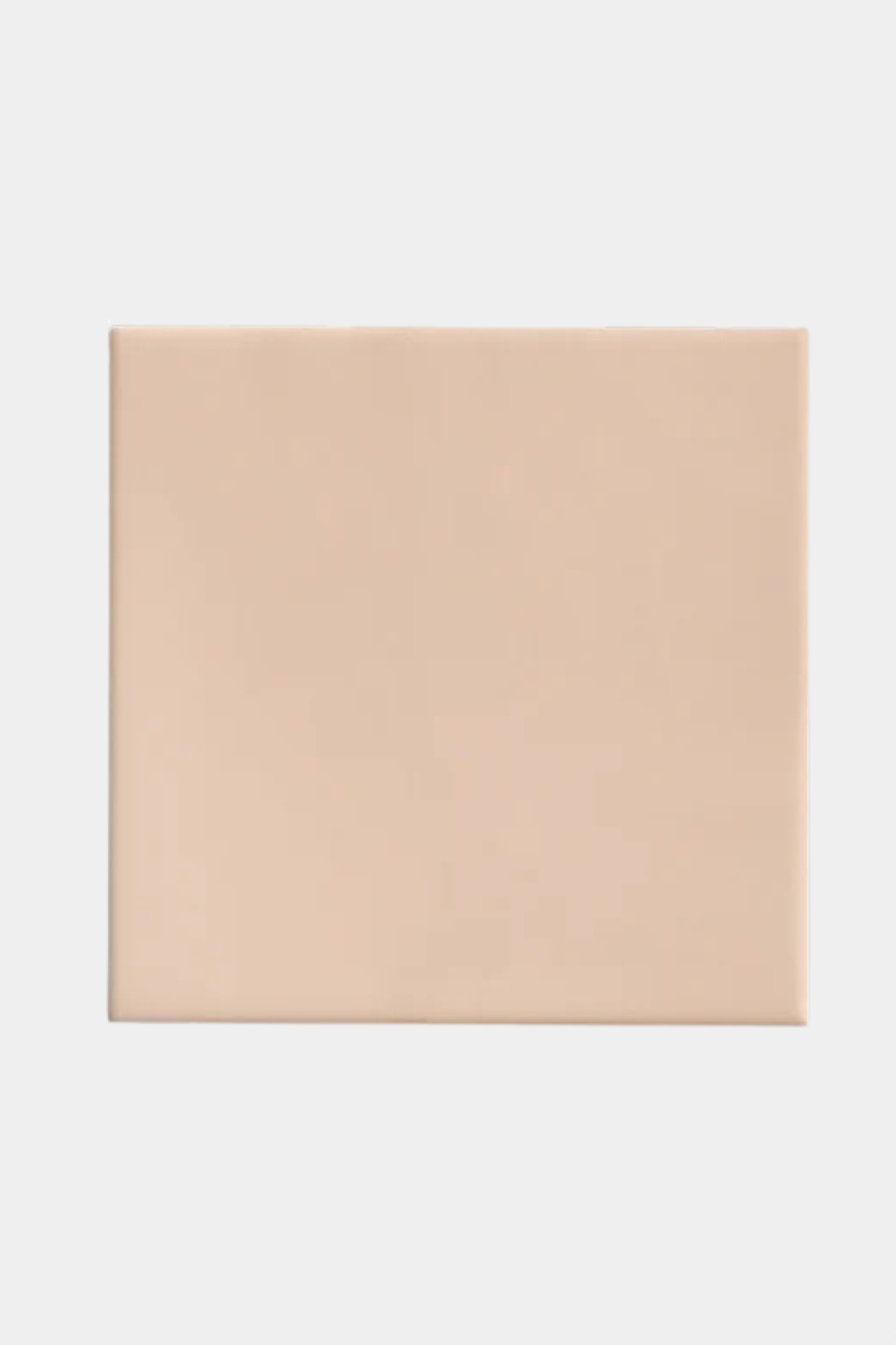 Complimentary Gift Wrapping