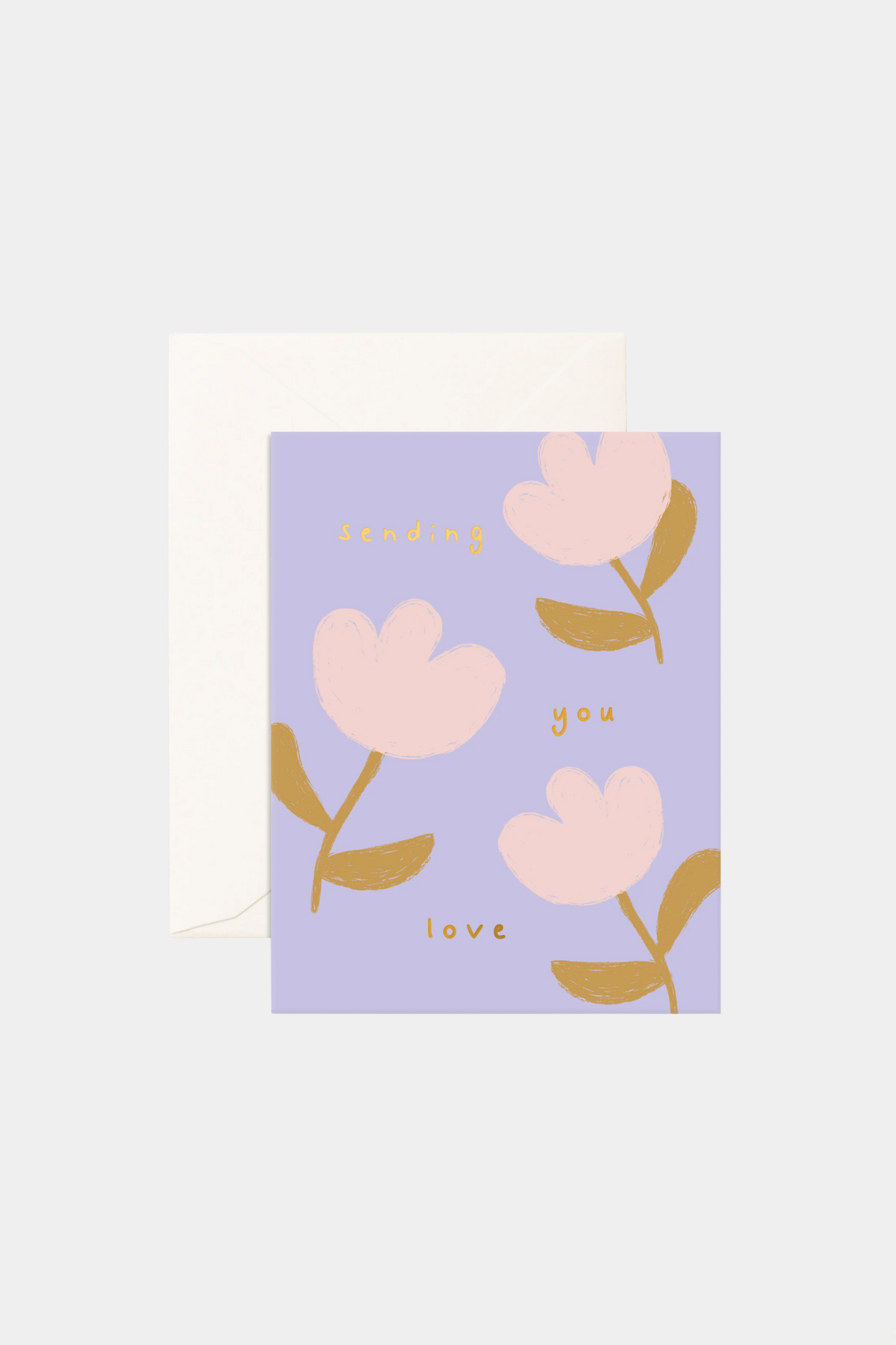 Greeting Cards