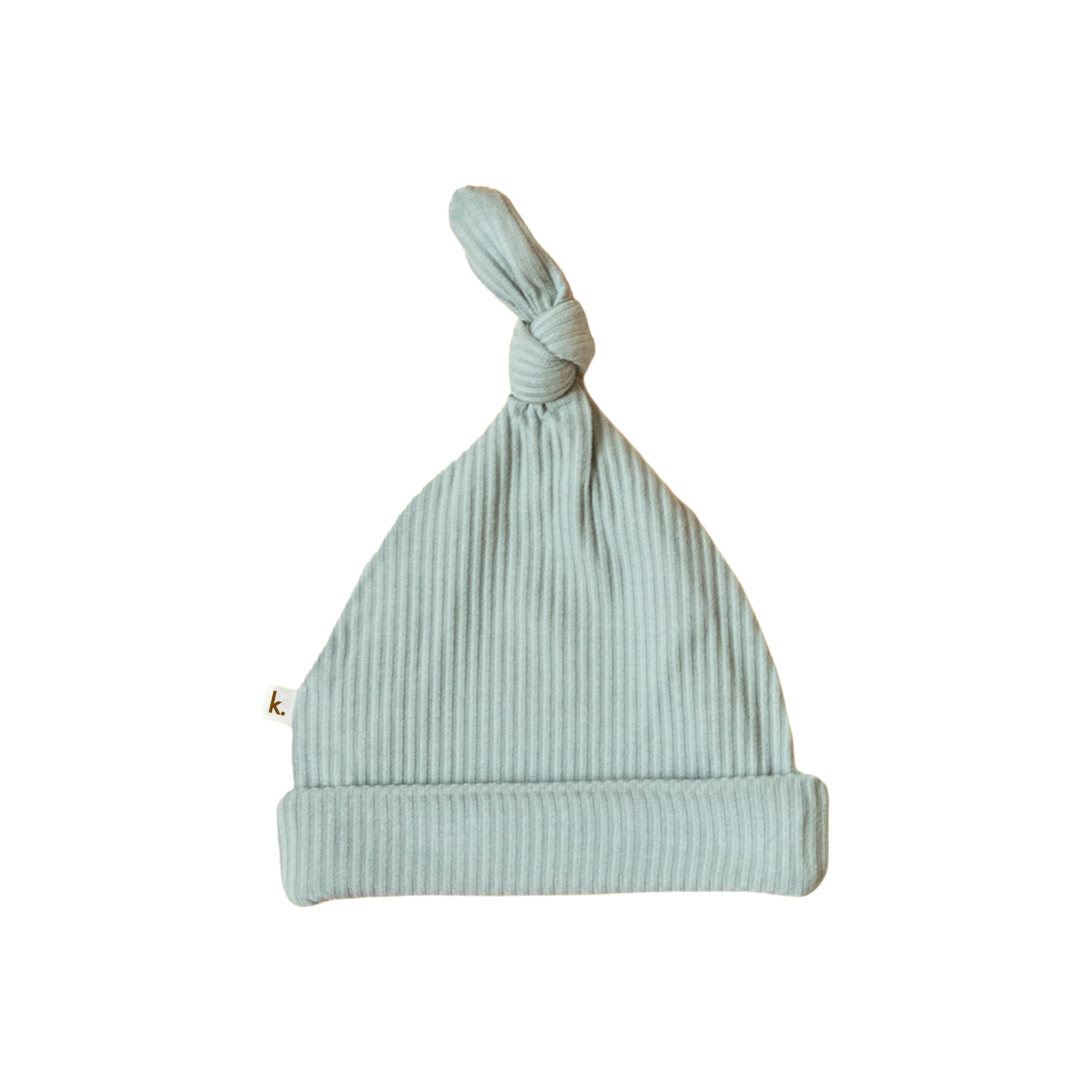 Bamboo Stretch Beanie