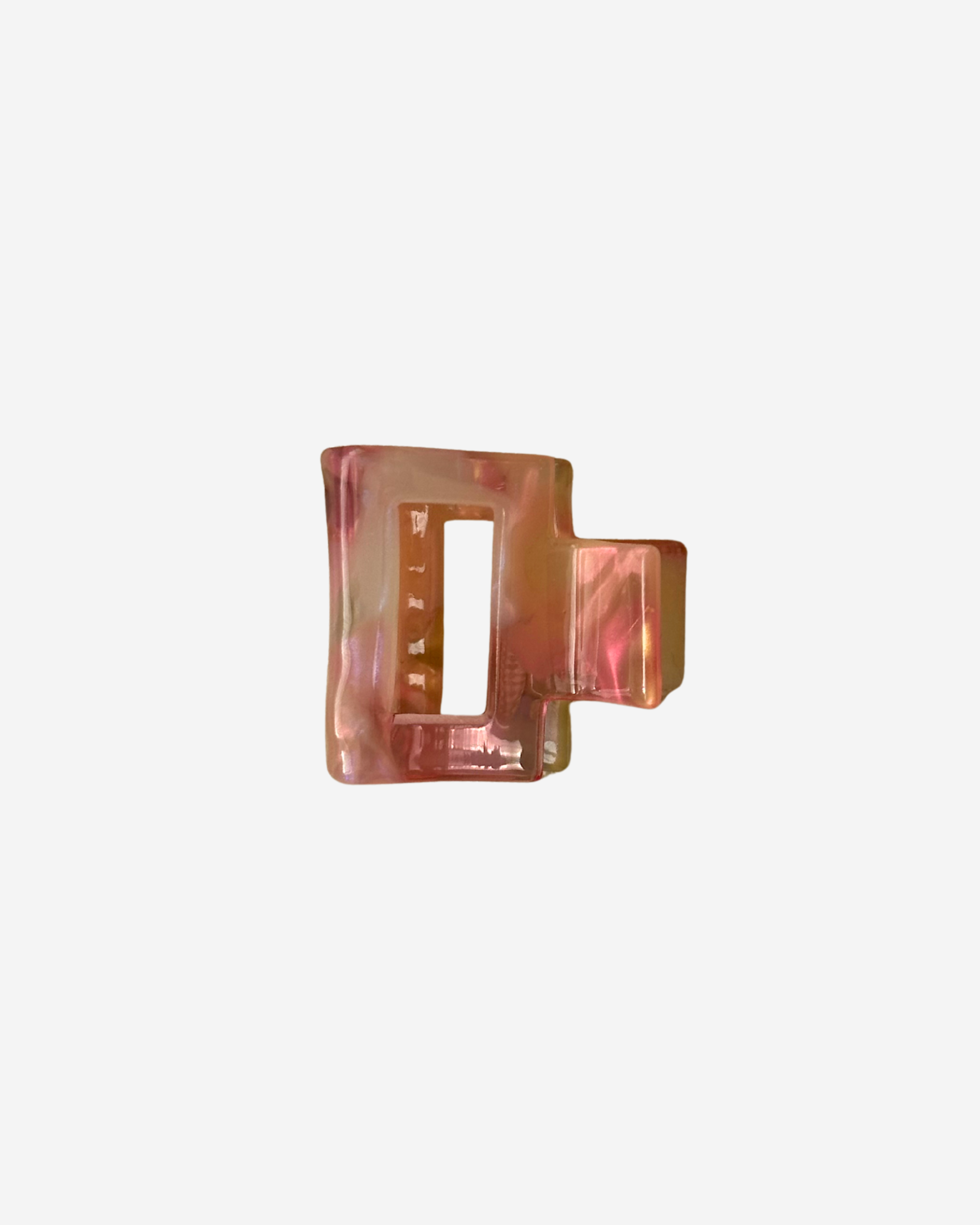 Hair Claw - Mini