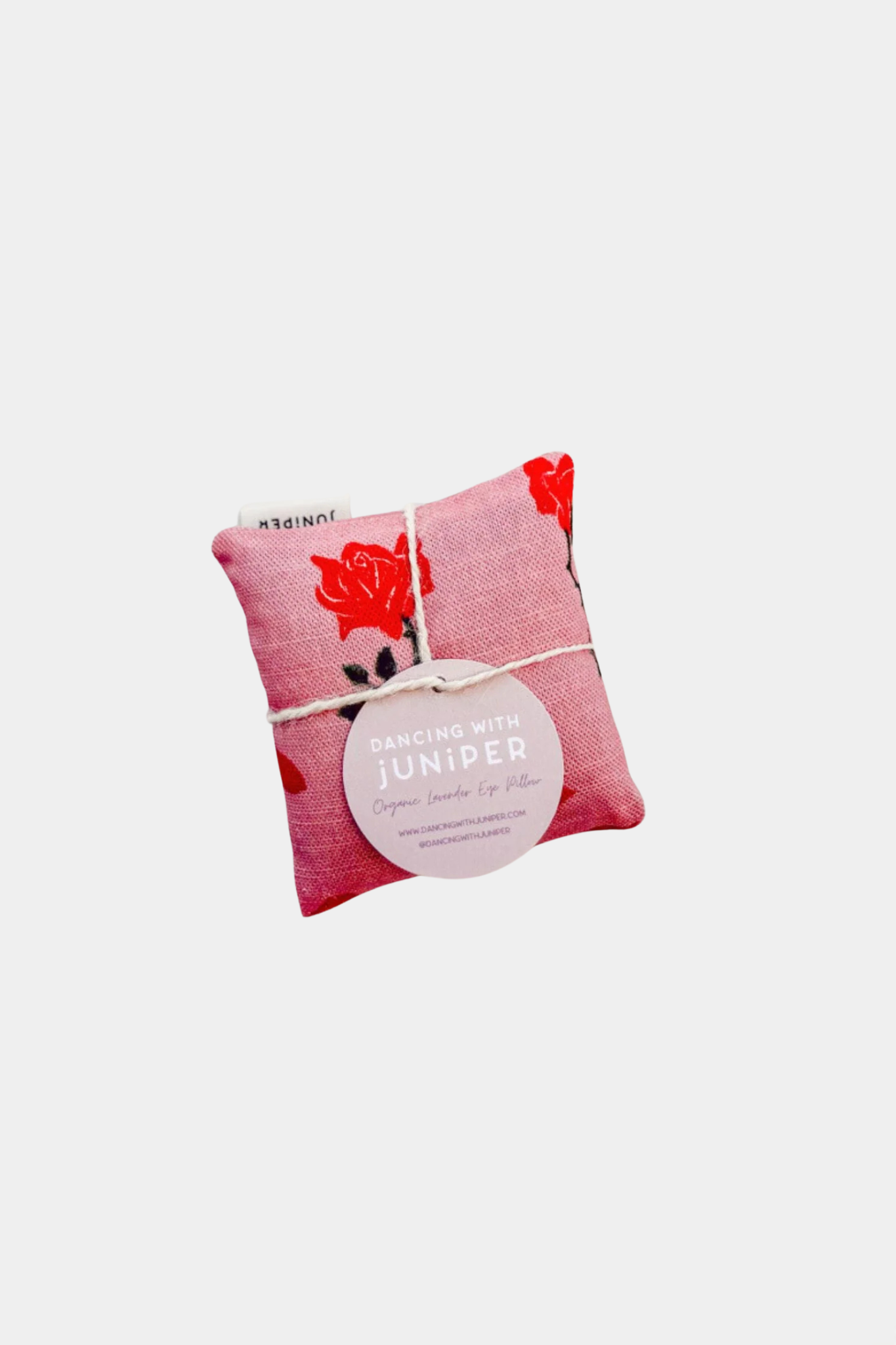 Heat Pillow