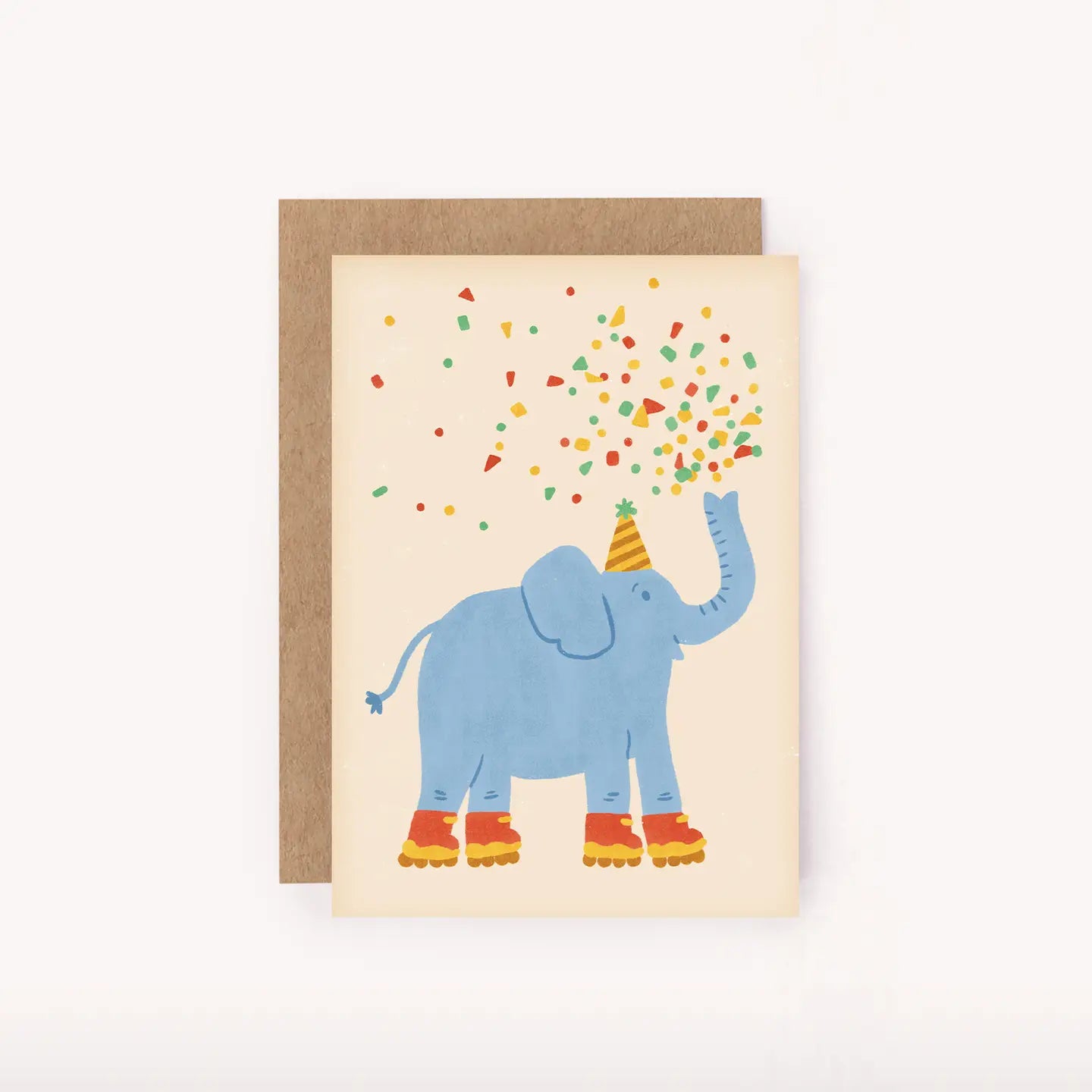 Lauren Sissons Studio Greeting Cards Mini