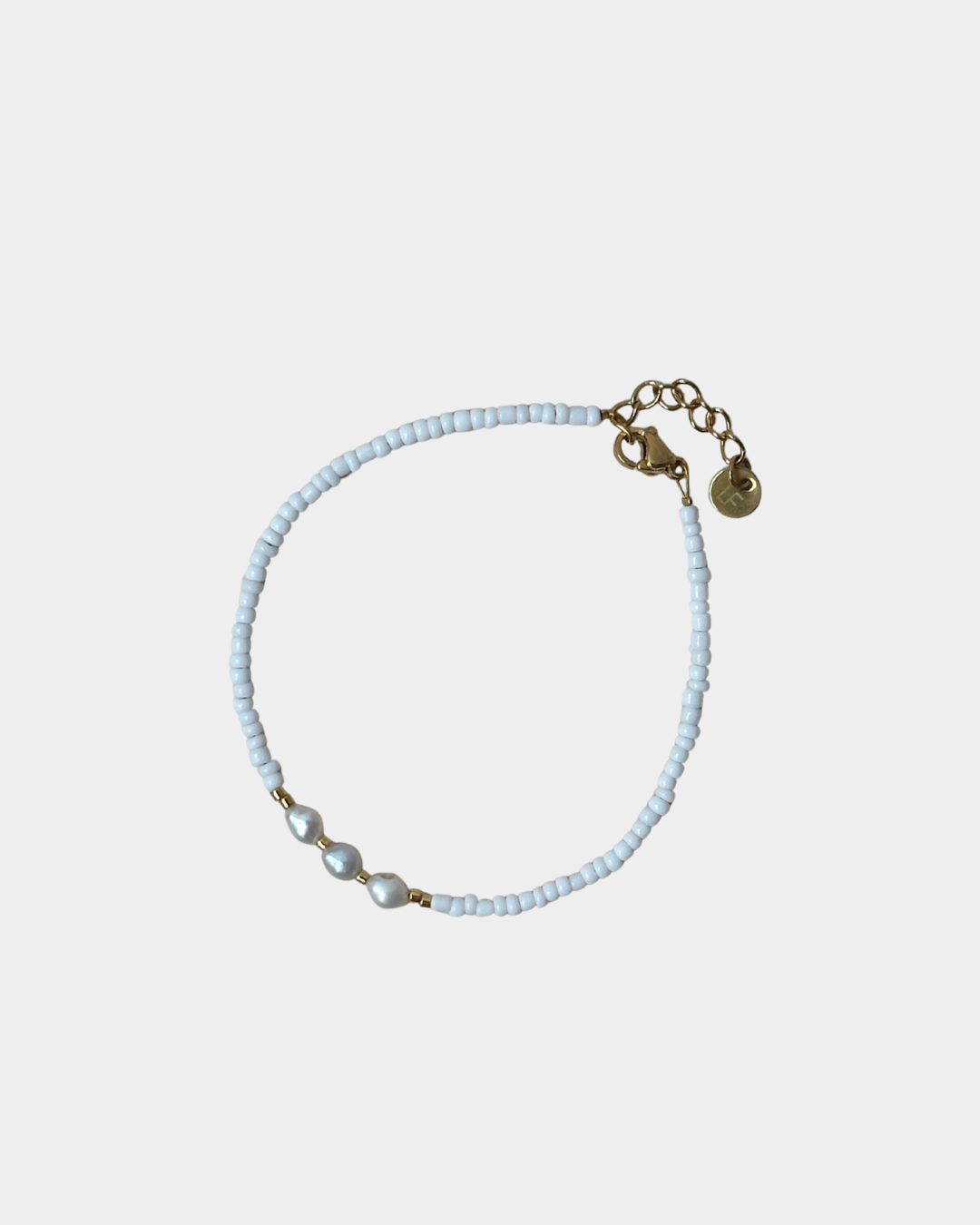 Adult Bracelet 17-20cm