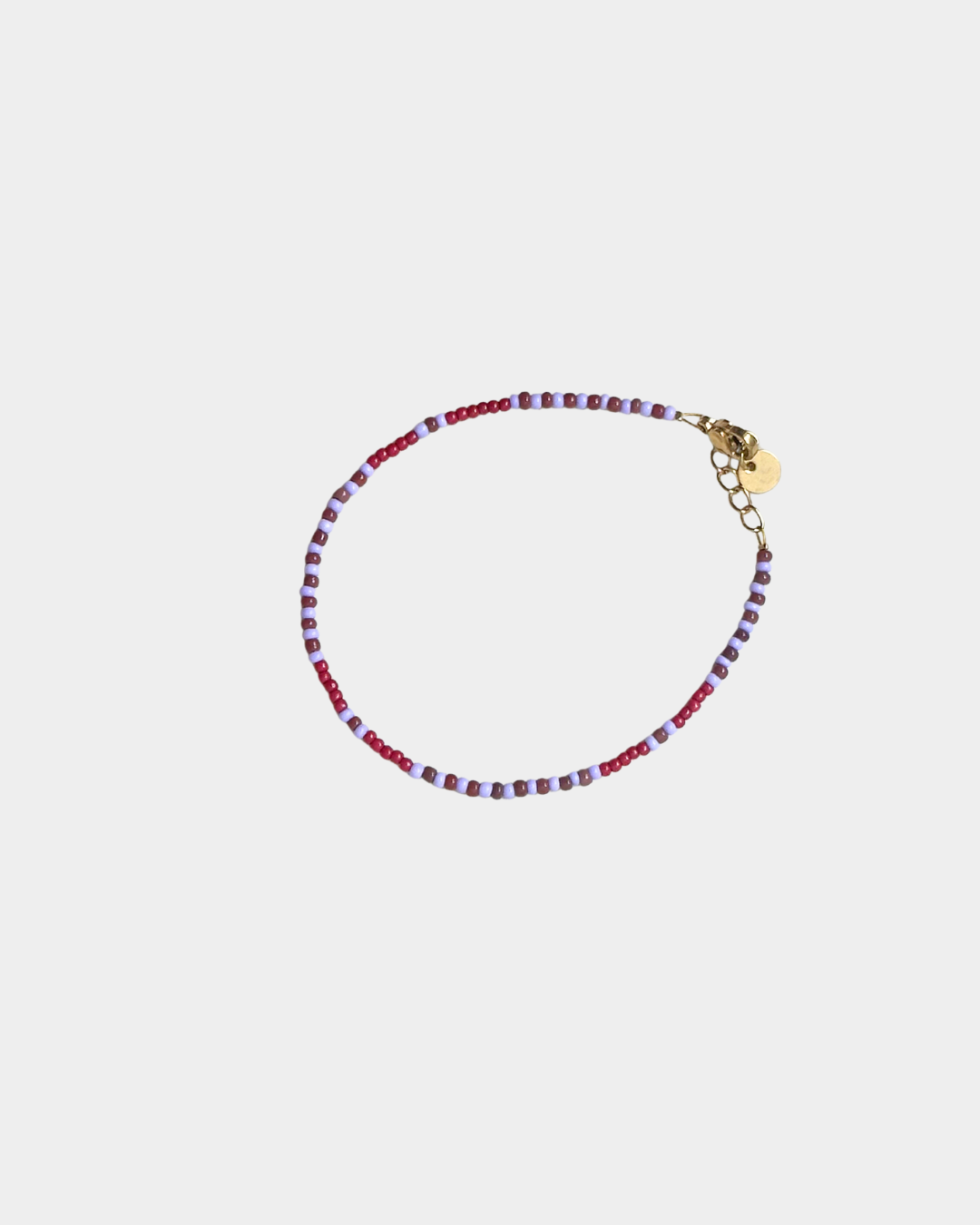 Adult Bracelet 17-20cm