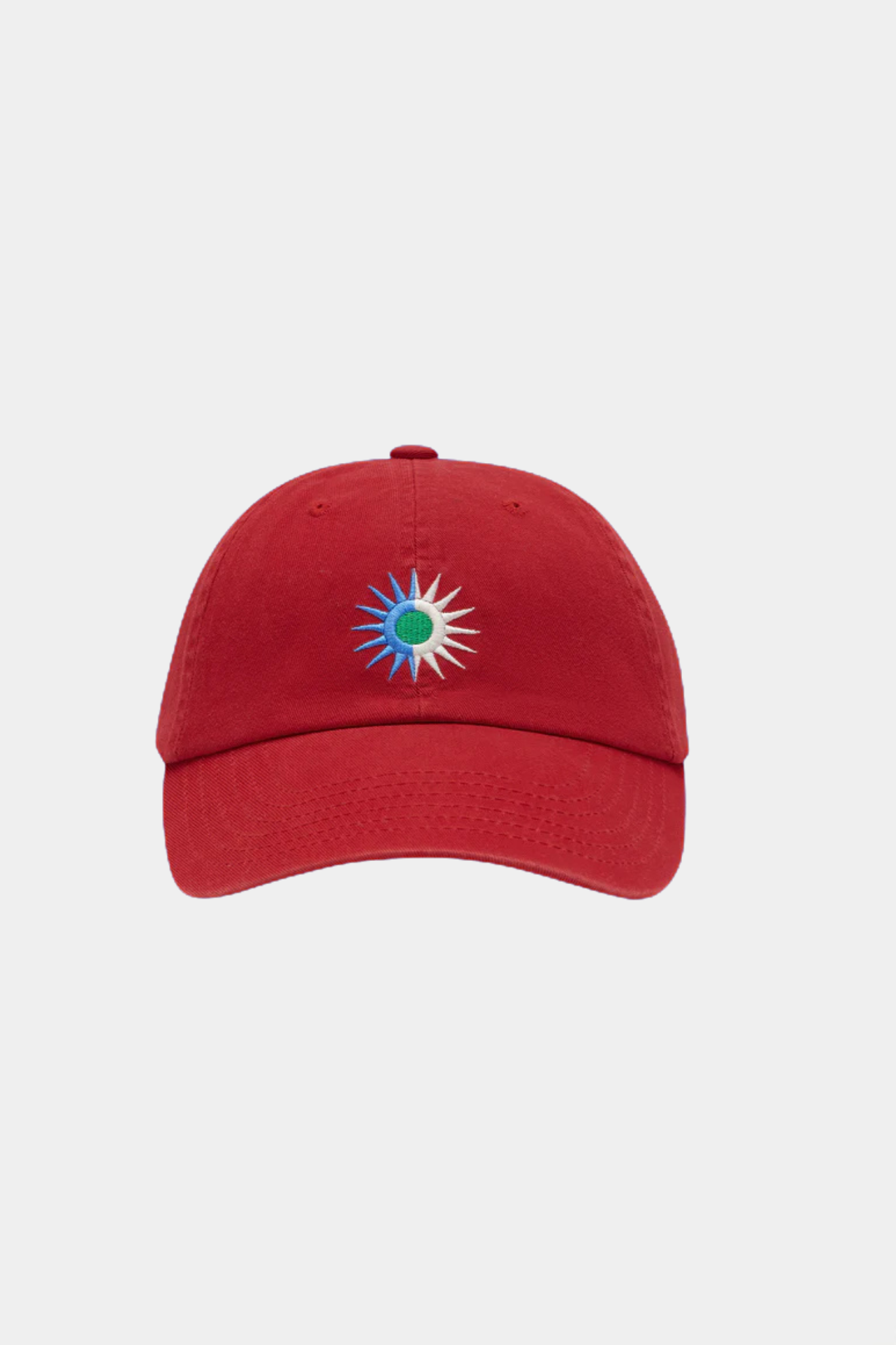 Ipanema Cap