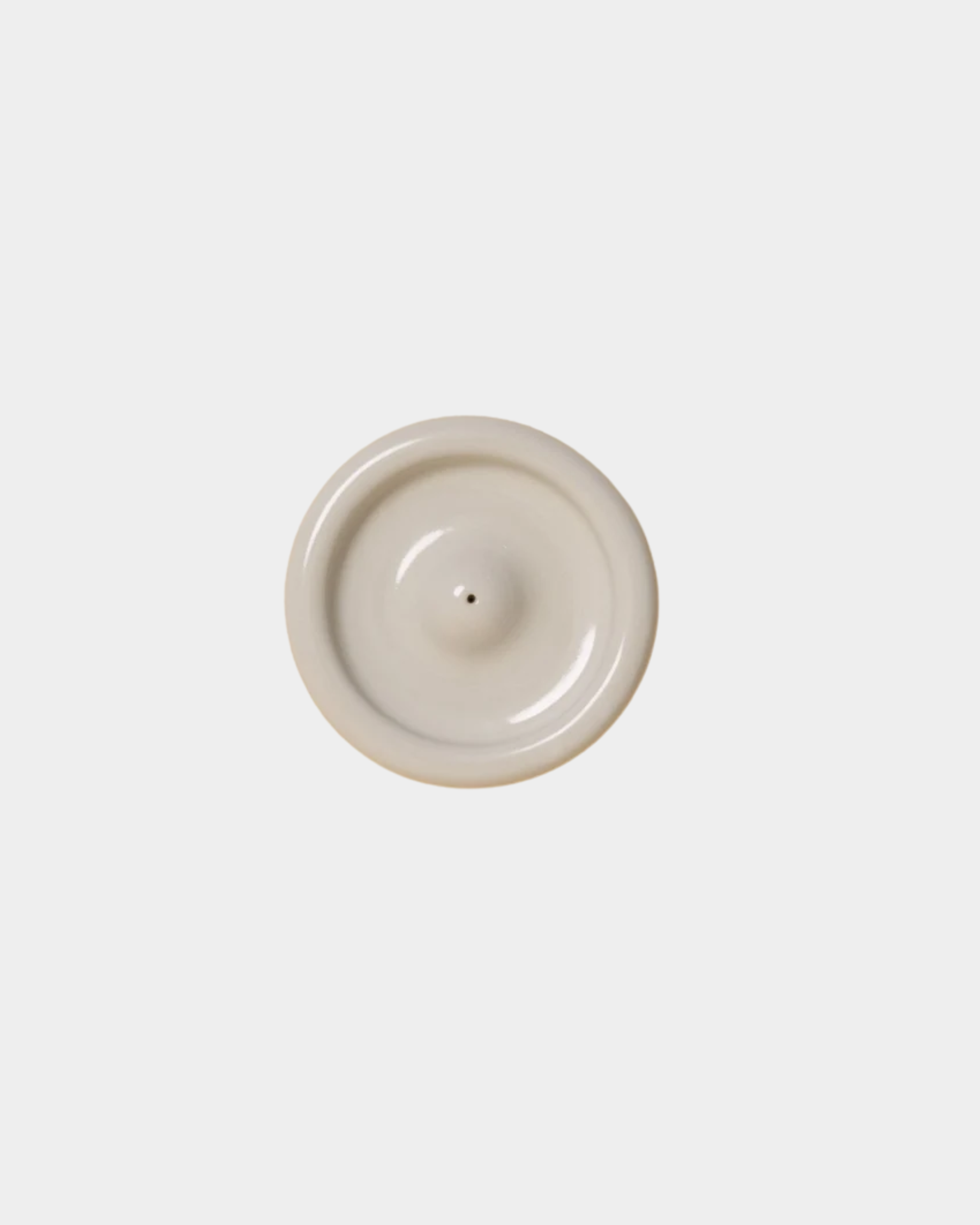 Riak Ceramic Incense Holder