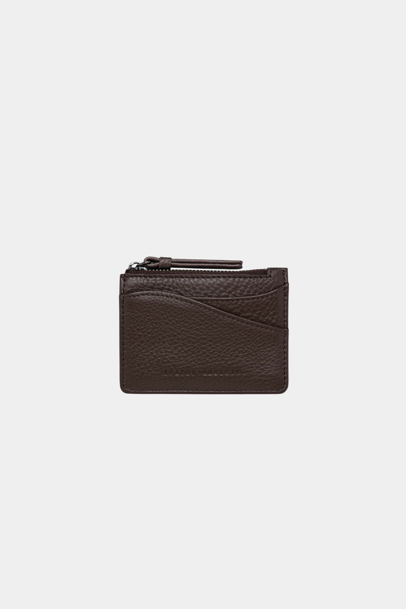 Hearts Still Beating Wallet
