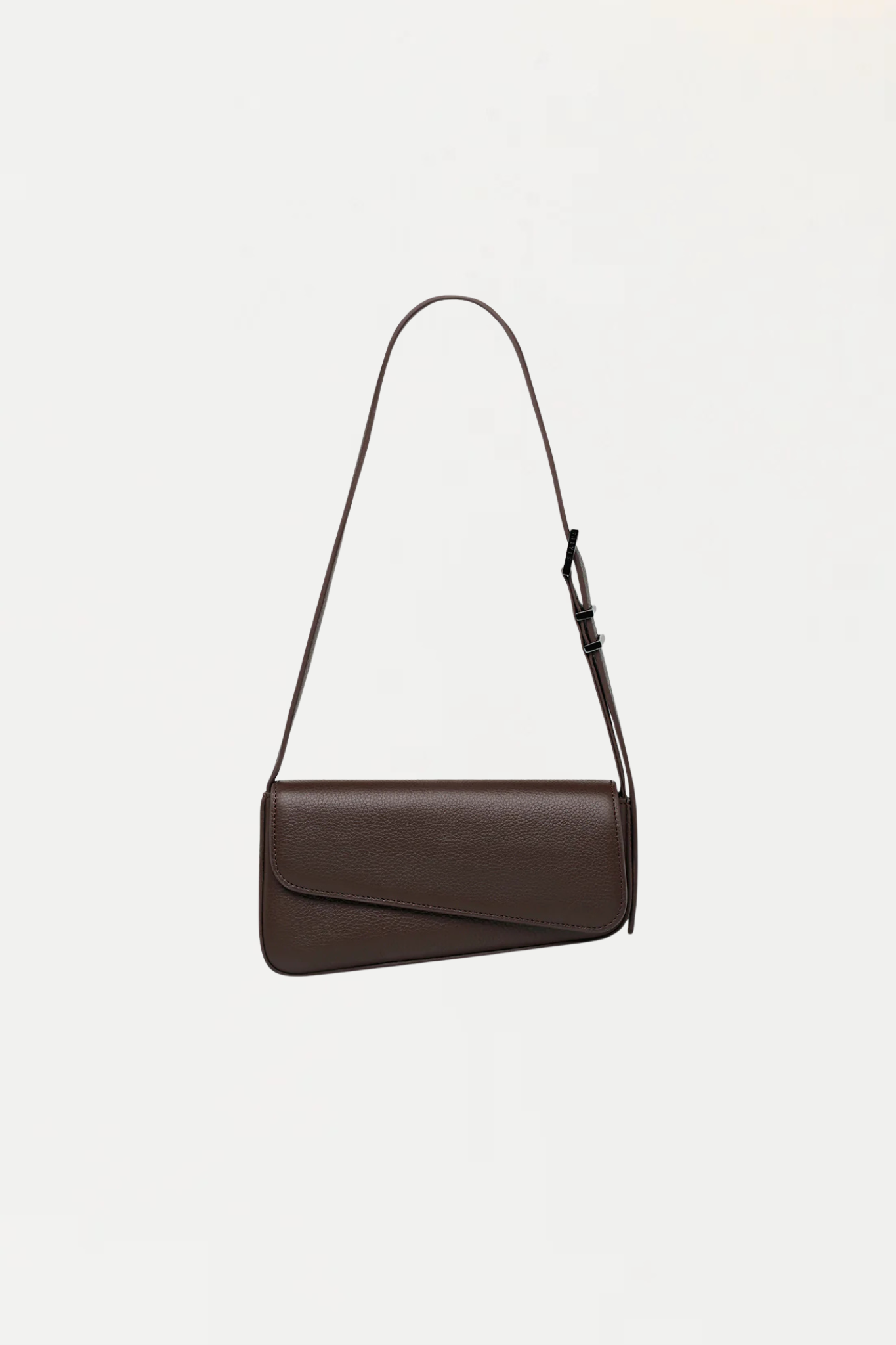 Overnight Obsession - Cocoa