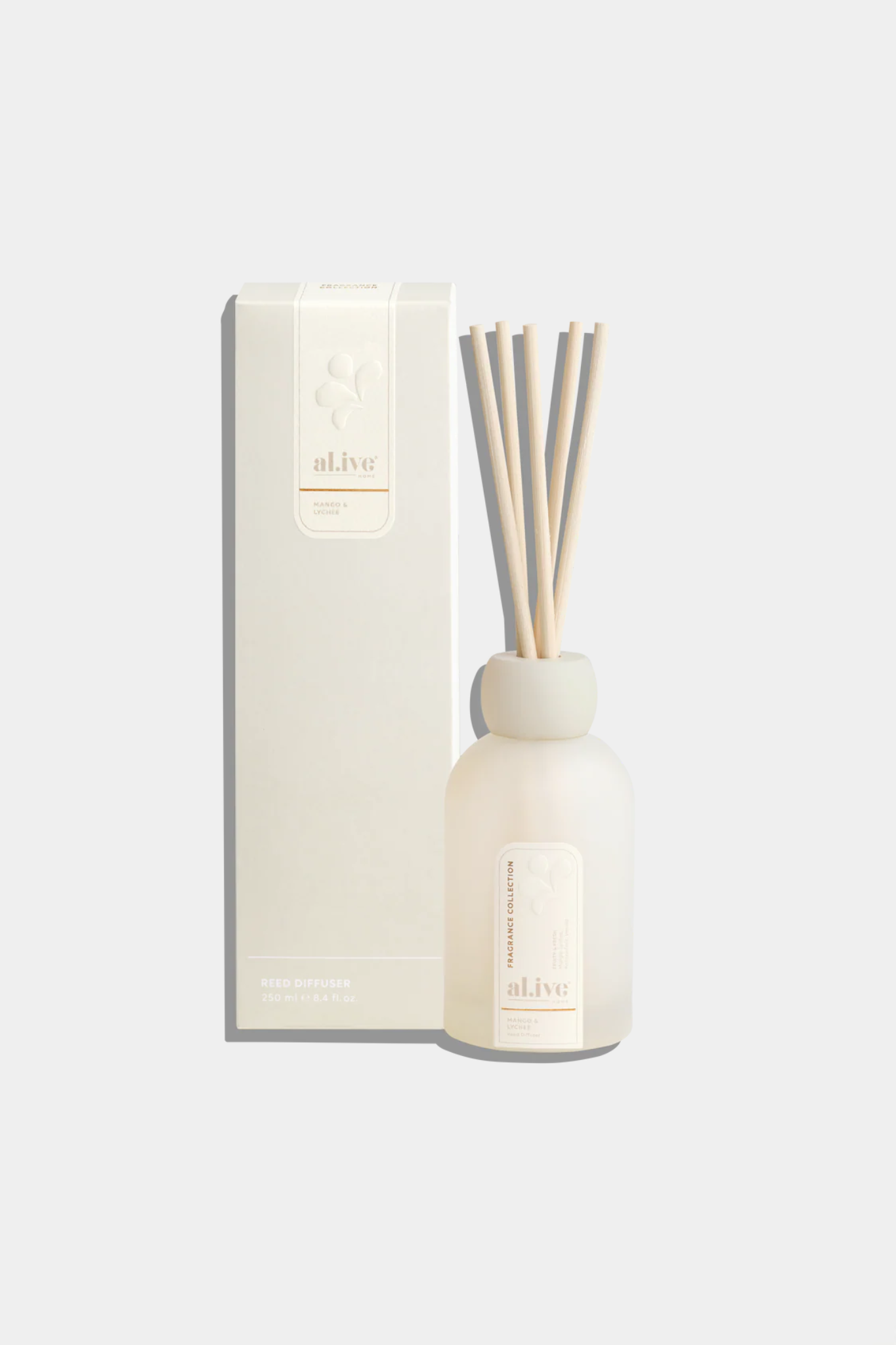 Reed Diffuser