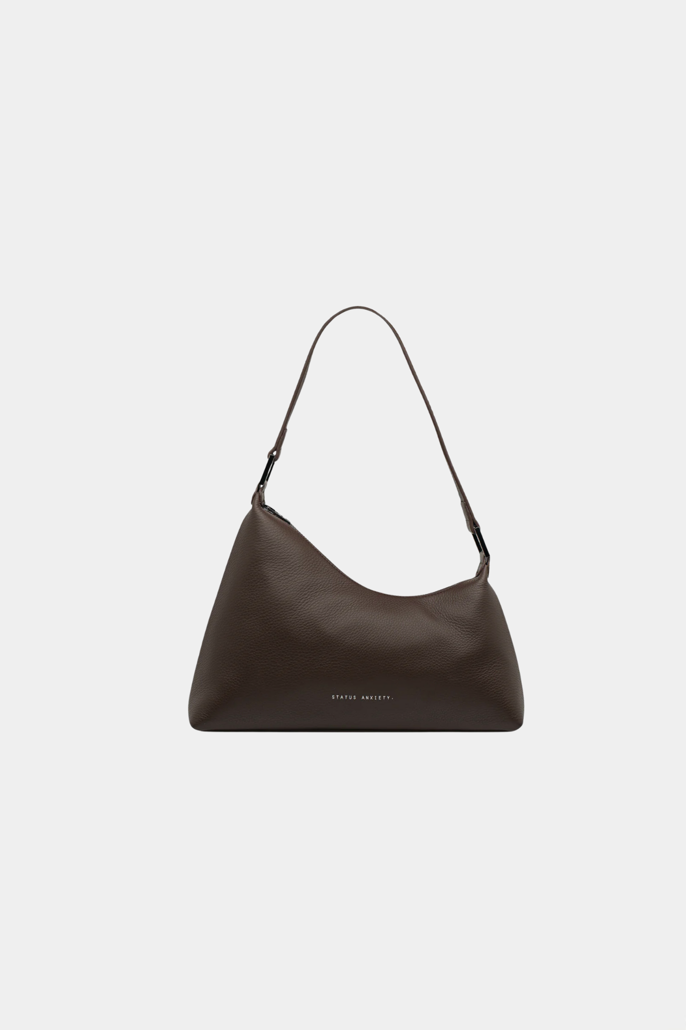 Reverie Bag - Cocoa