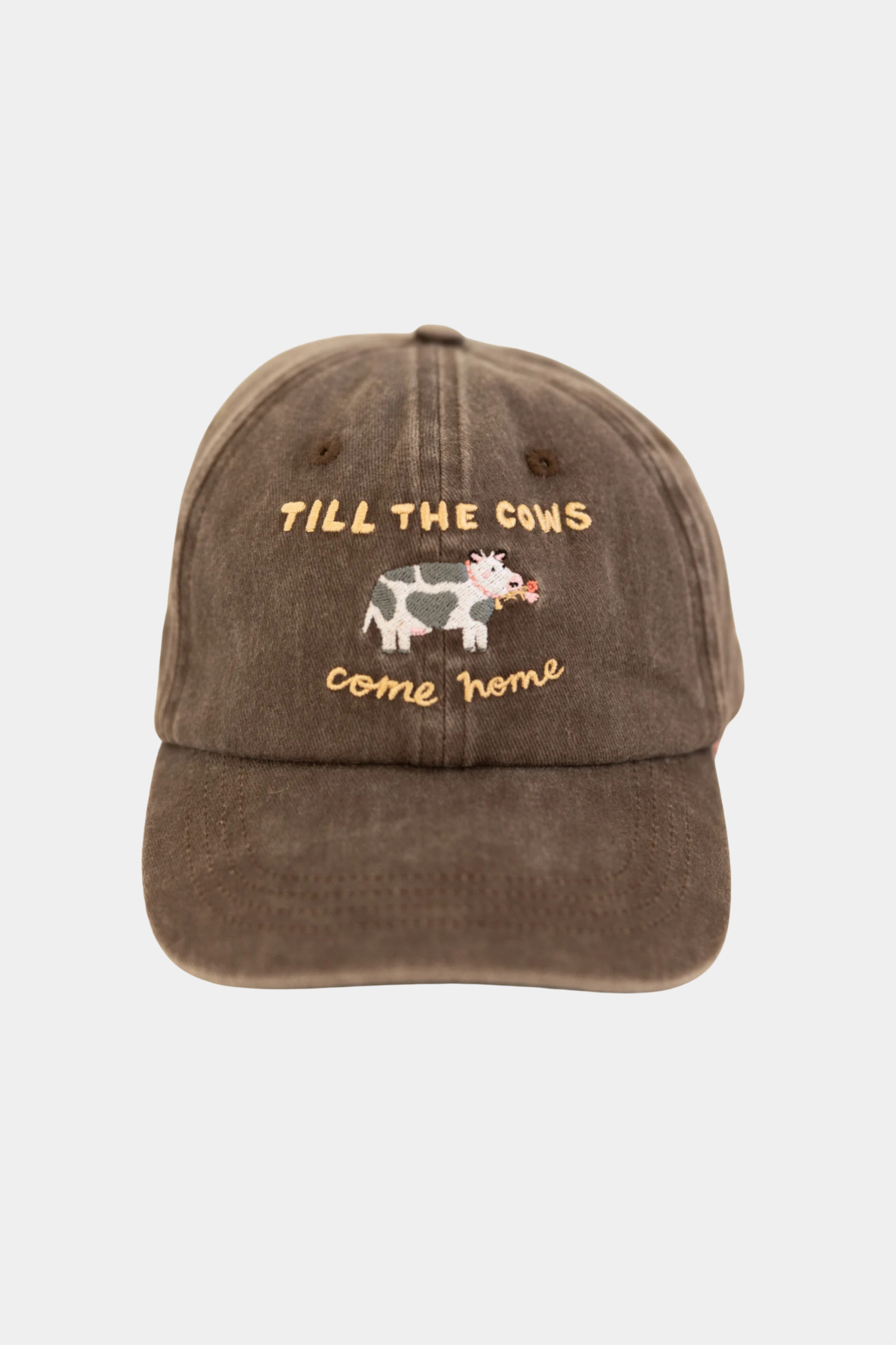 By Gee Kids Caps