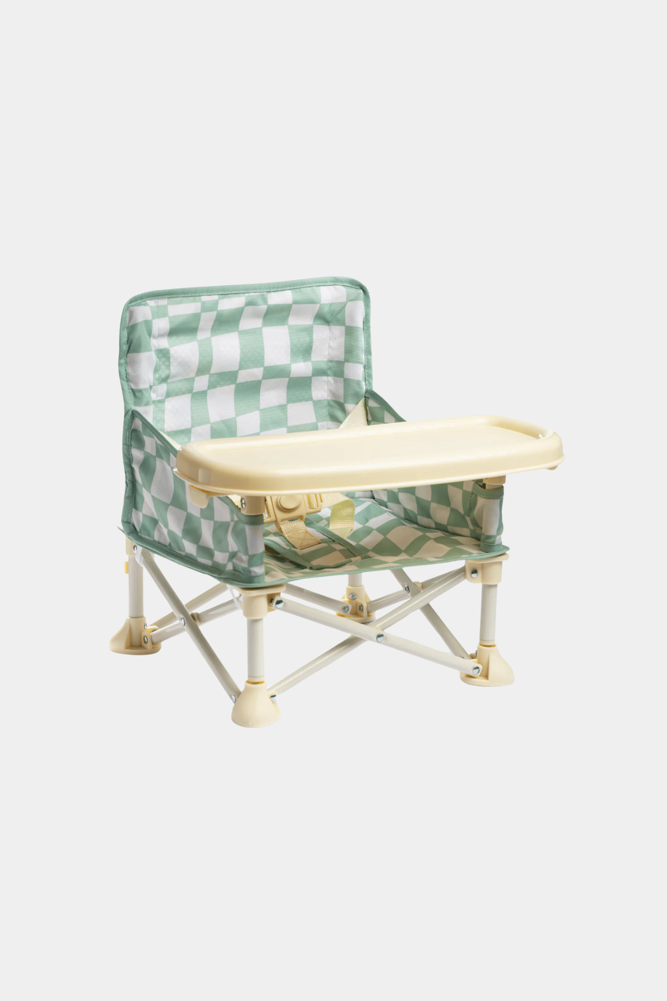 Baby Chair - Parker