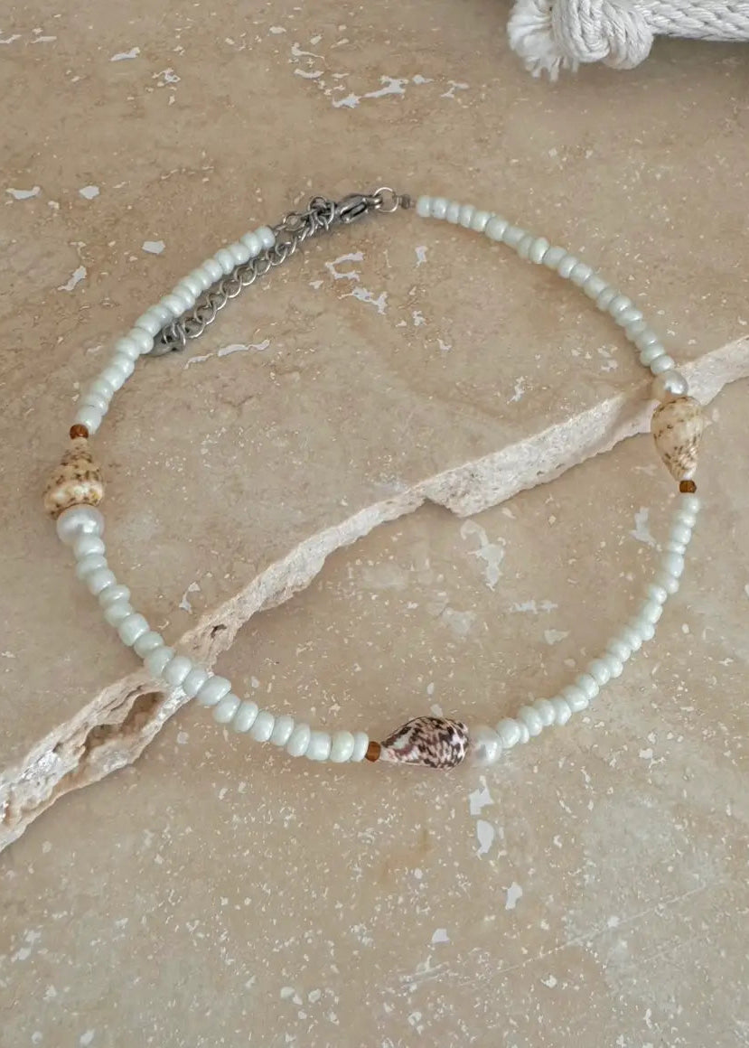 Adult Bracelet 17-20cm